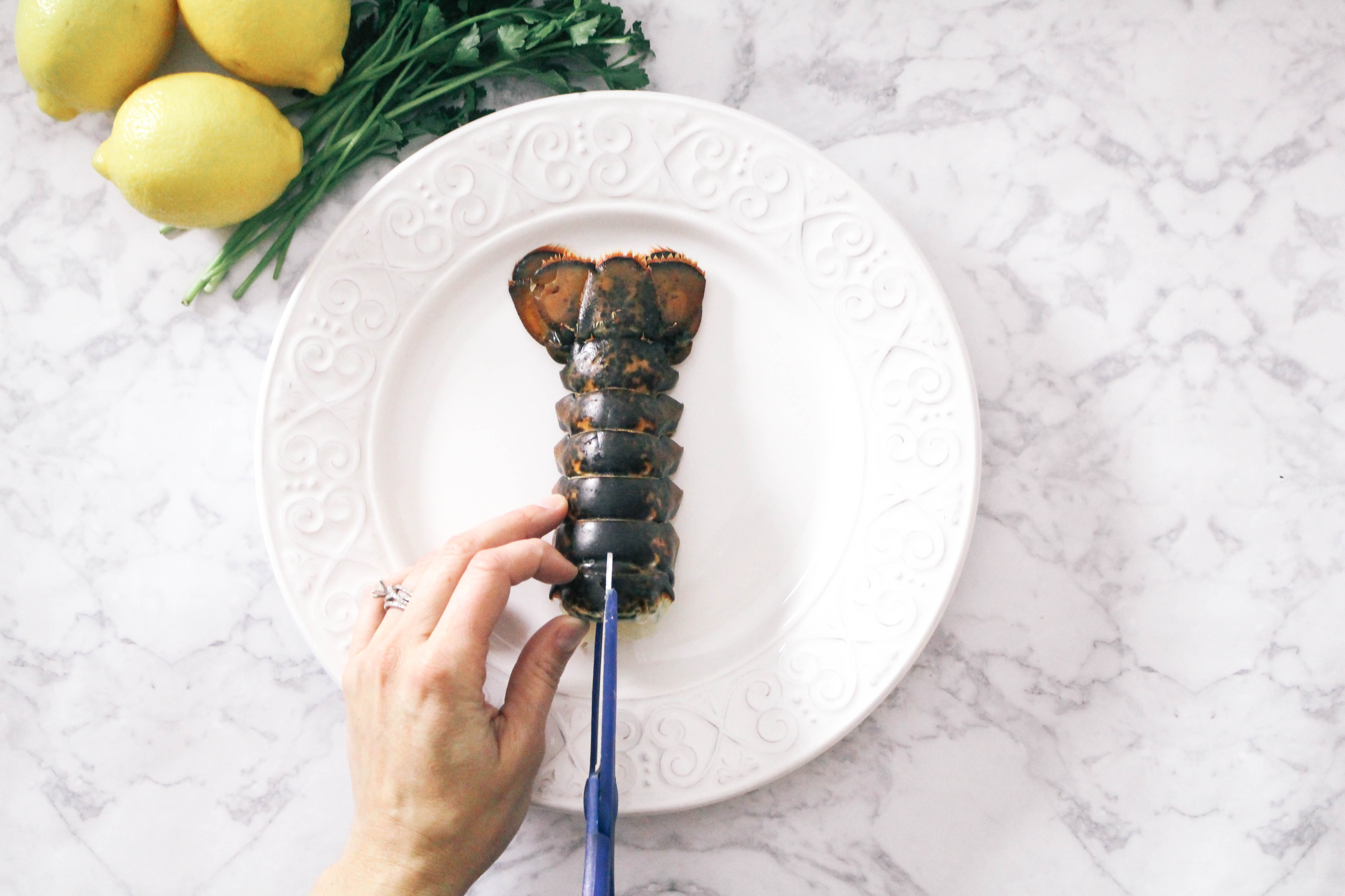 Broiled-Lobster-Tail-Recipe-9895