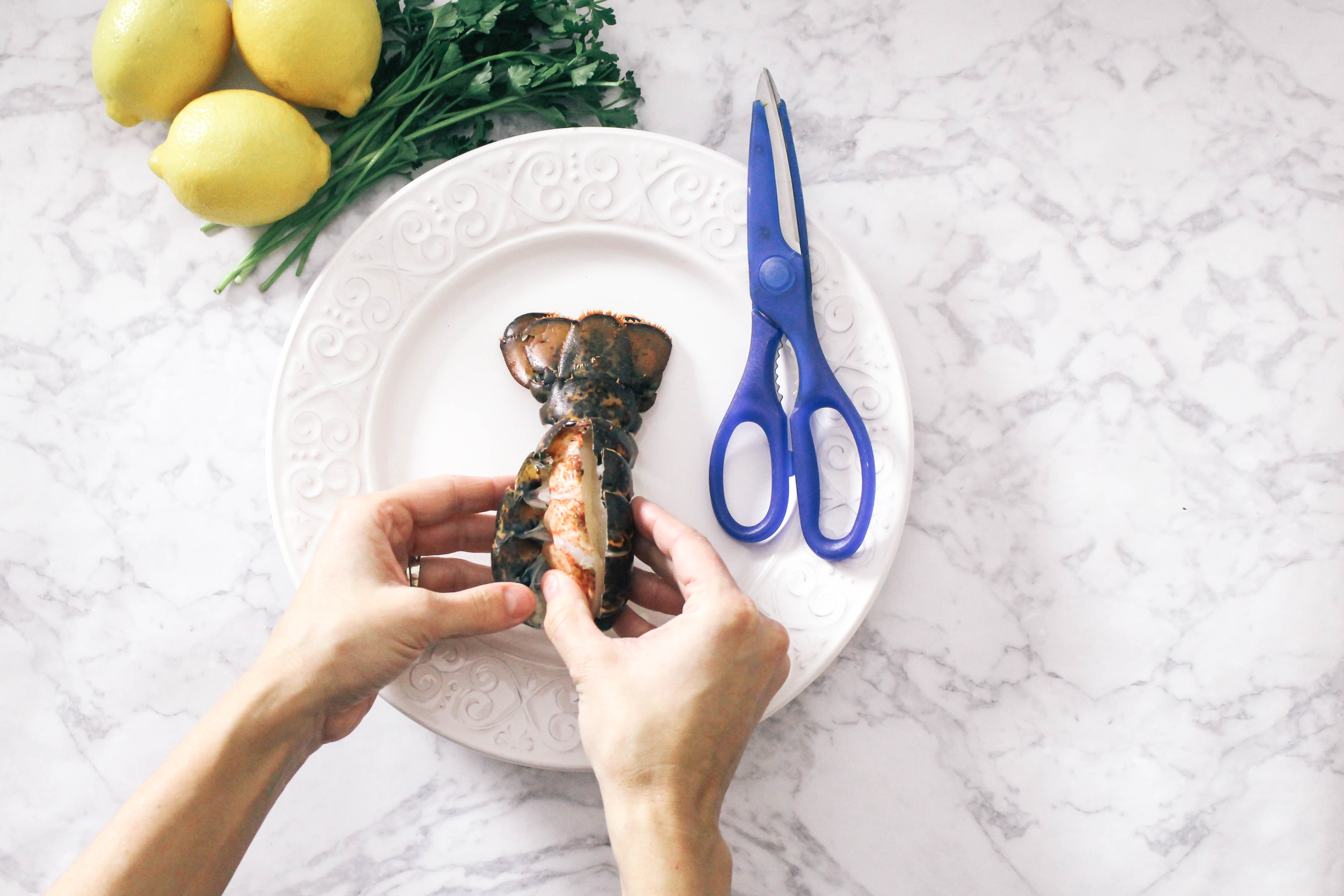 Broiled-Lobster-Tail-Recipe-9908