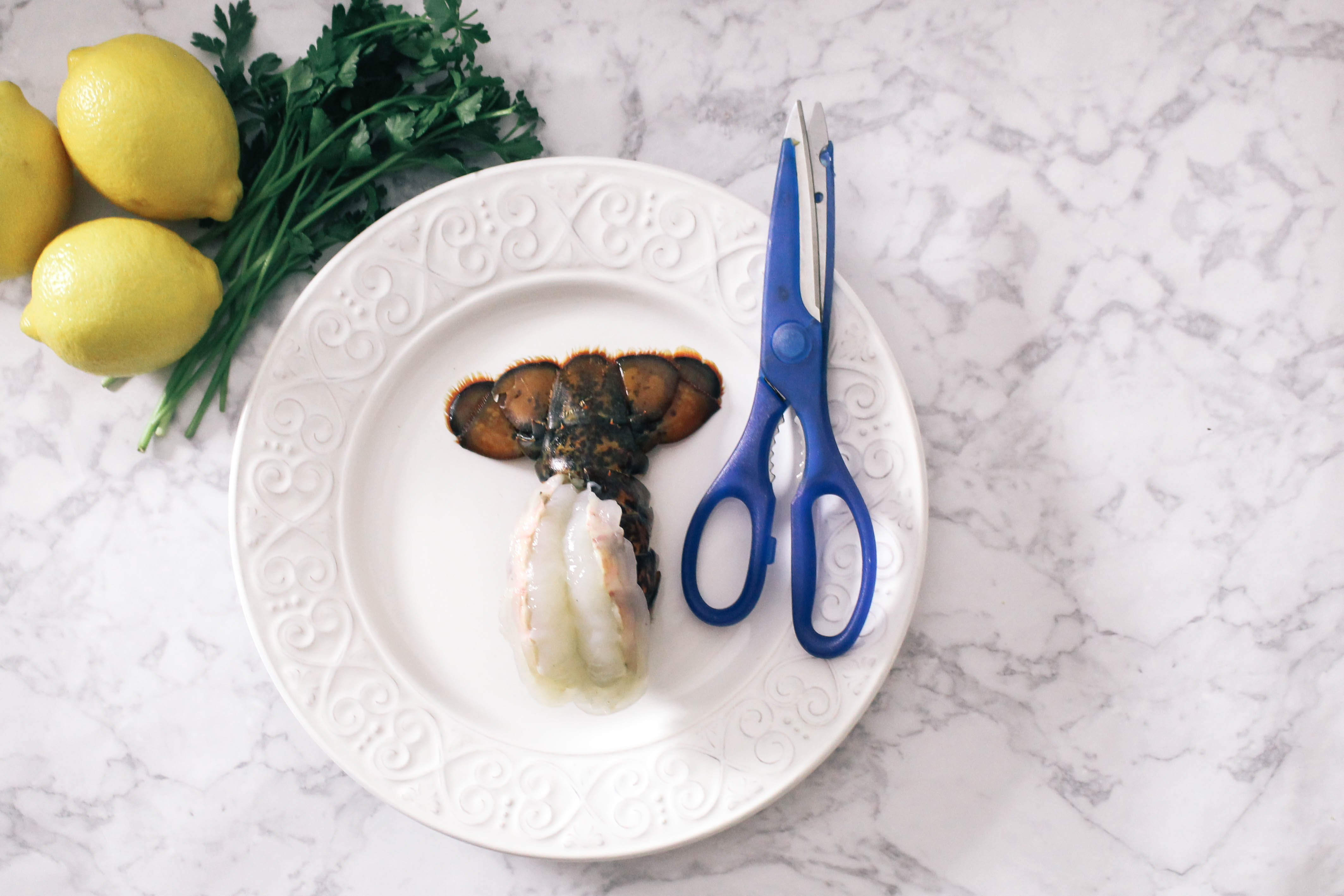 Broiled-Lobster-Tail-Recipe-9915