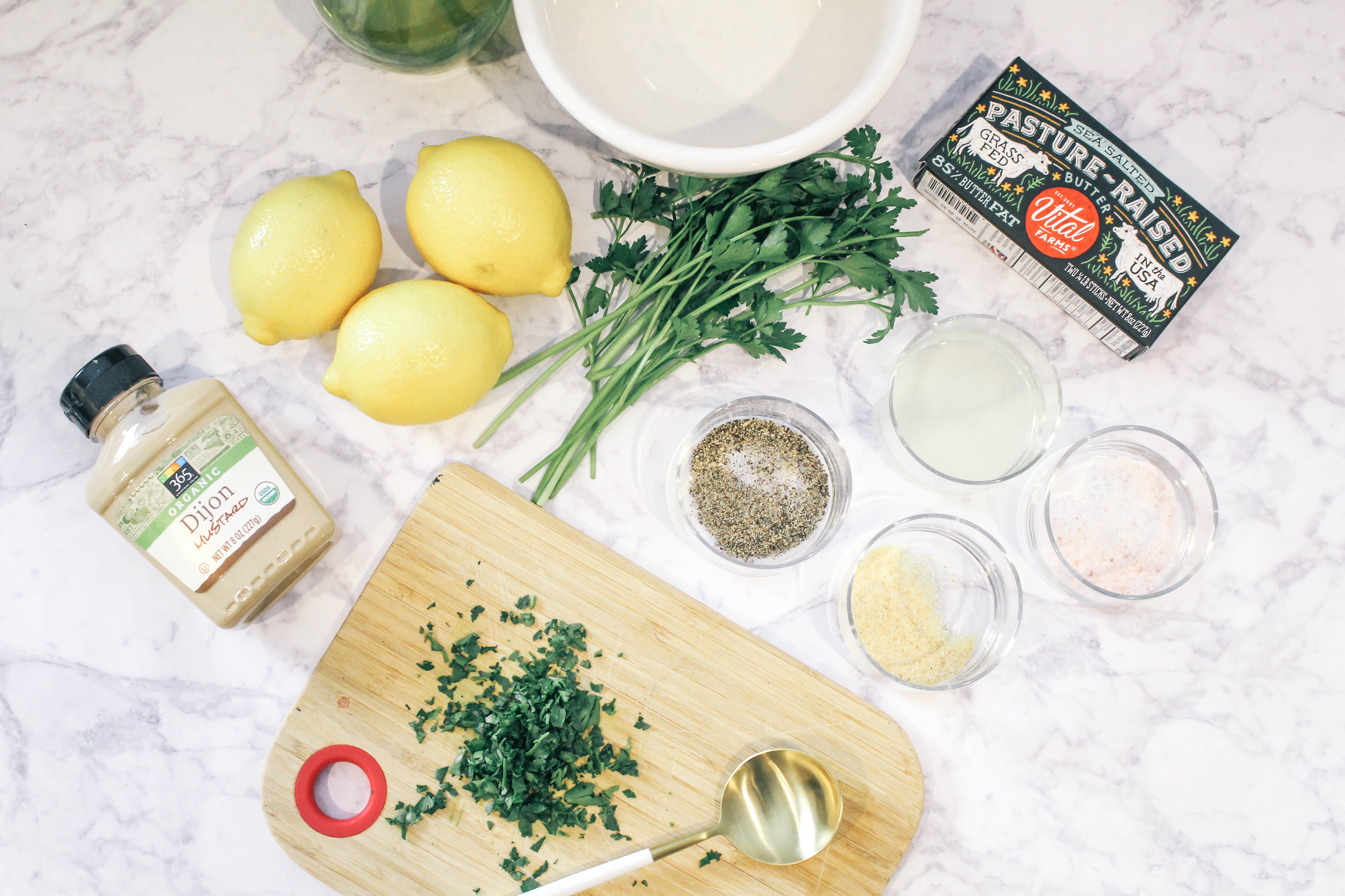 Broiled-Lobster-Tail-Recipe-9936