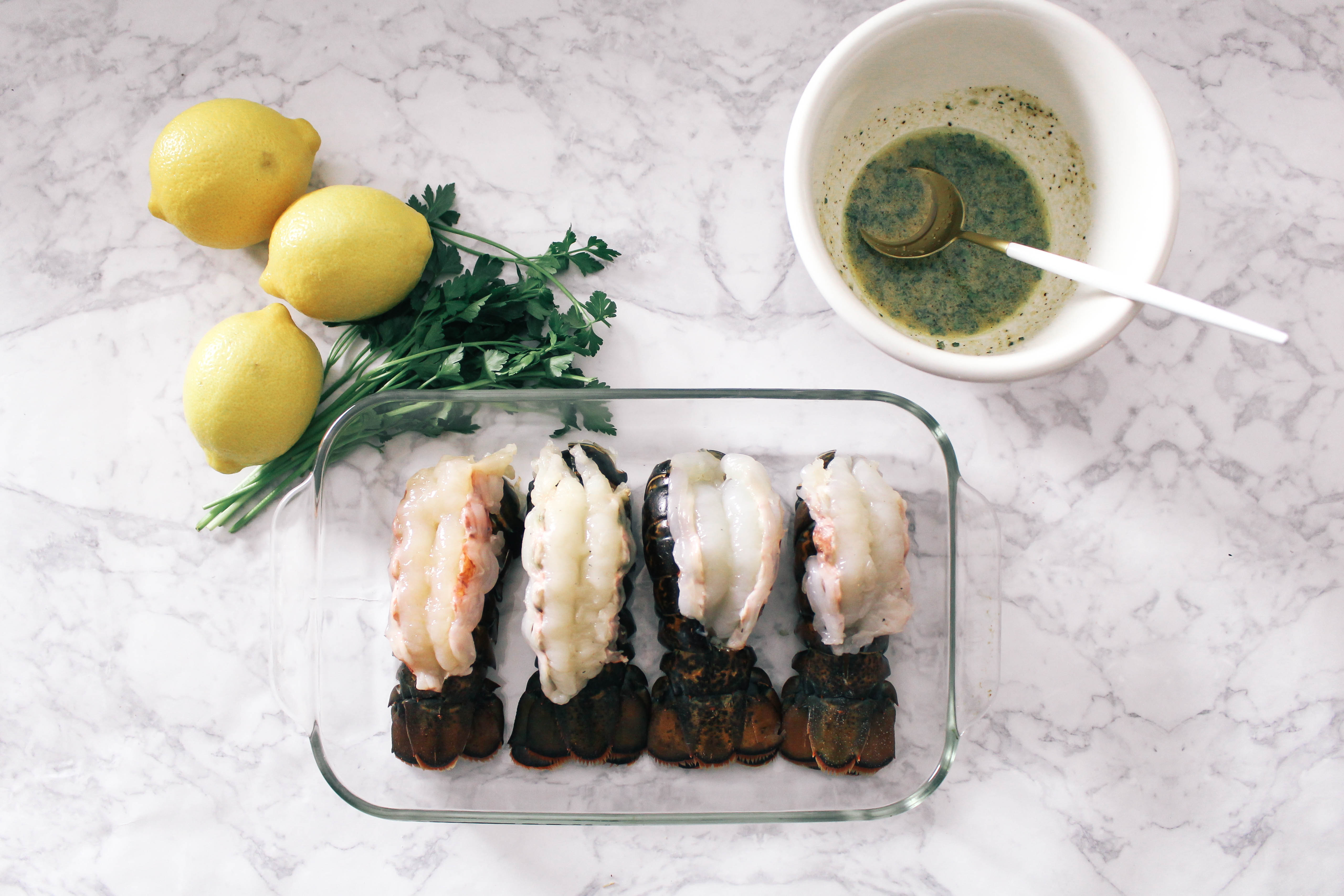 Broiled-Lobster-Tail-Recipe-9951