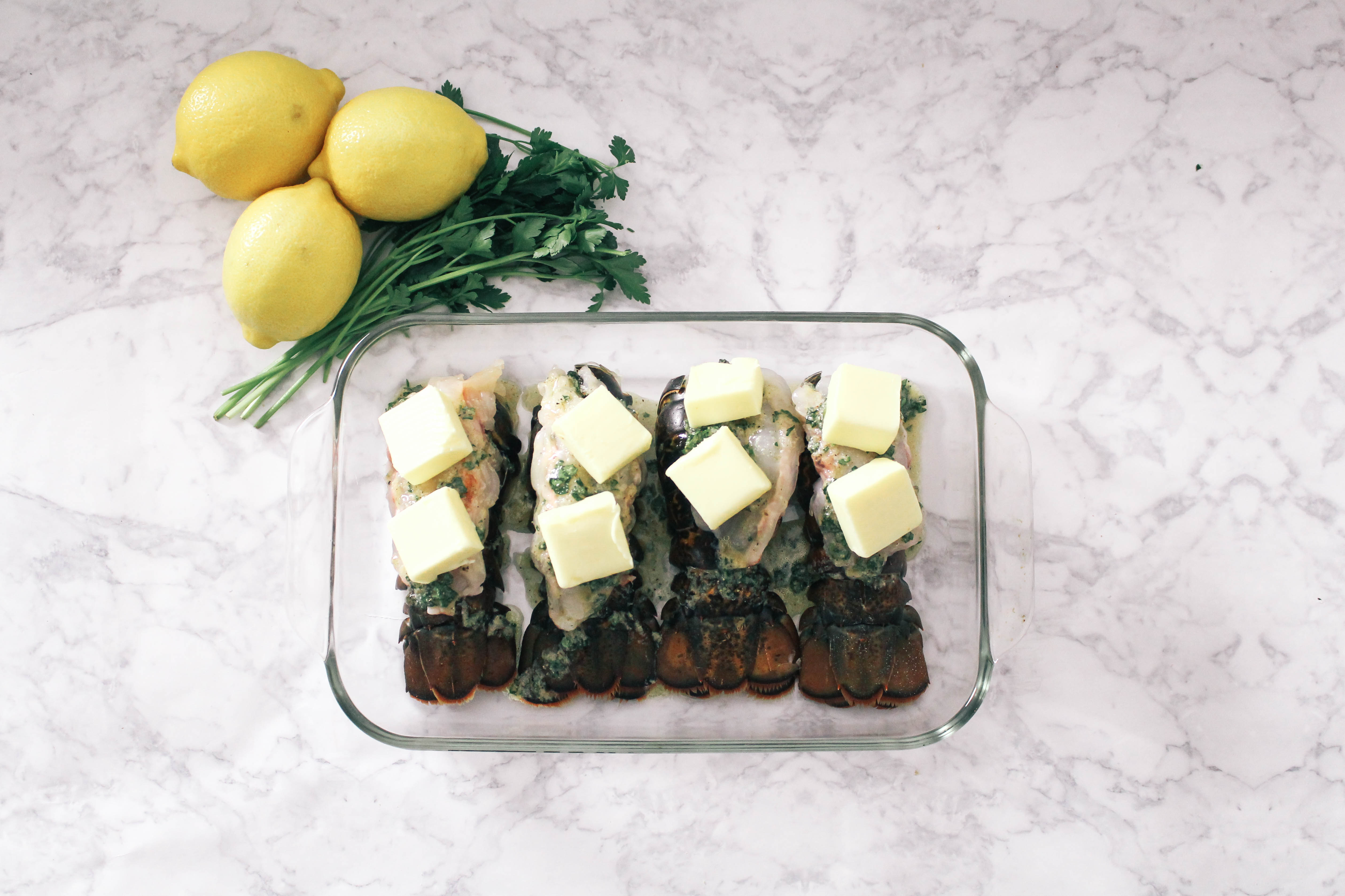 Broiled-Lobster-Tail-Recipe-9984