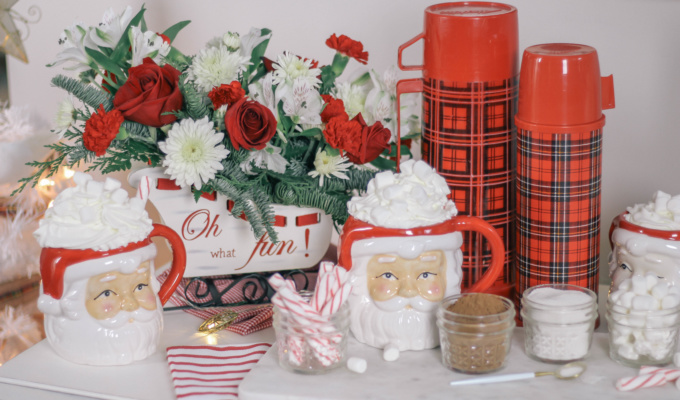 Keto-Healthy-Hot-Chocolate-Recipe-in-Santa-Mugs-0237