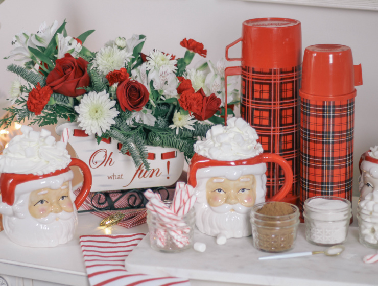 Keto-Healthy-Hot-Chocolate-Recipe-in-Santa-Mugs-0237