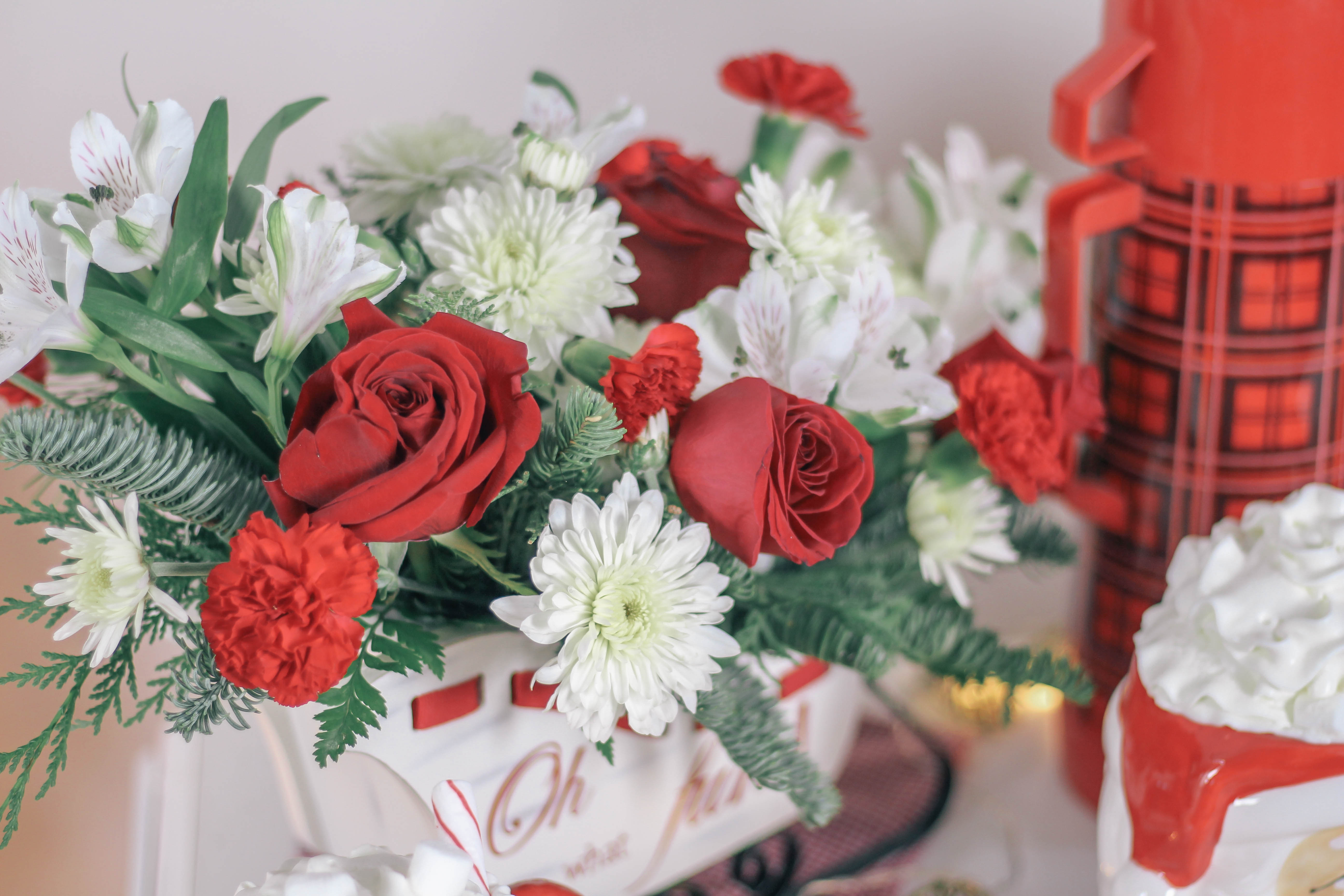 Keto-Healthy-Hot-Chocolate-Recipe-in-Santa-Mugs-0268