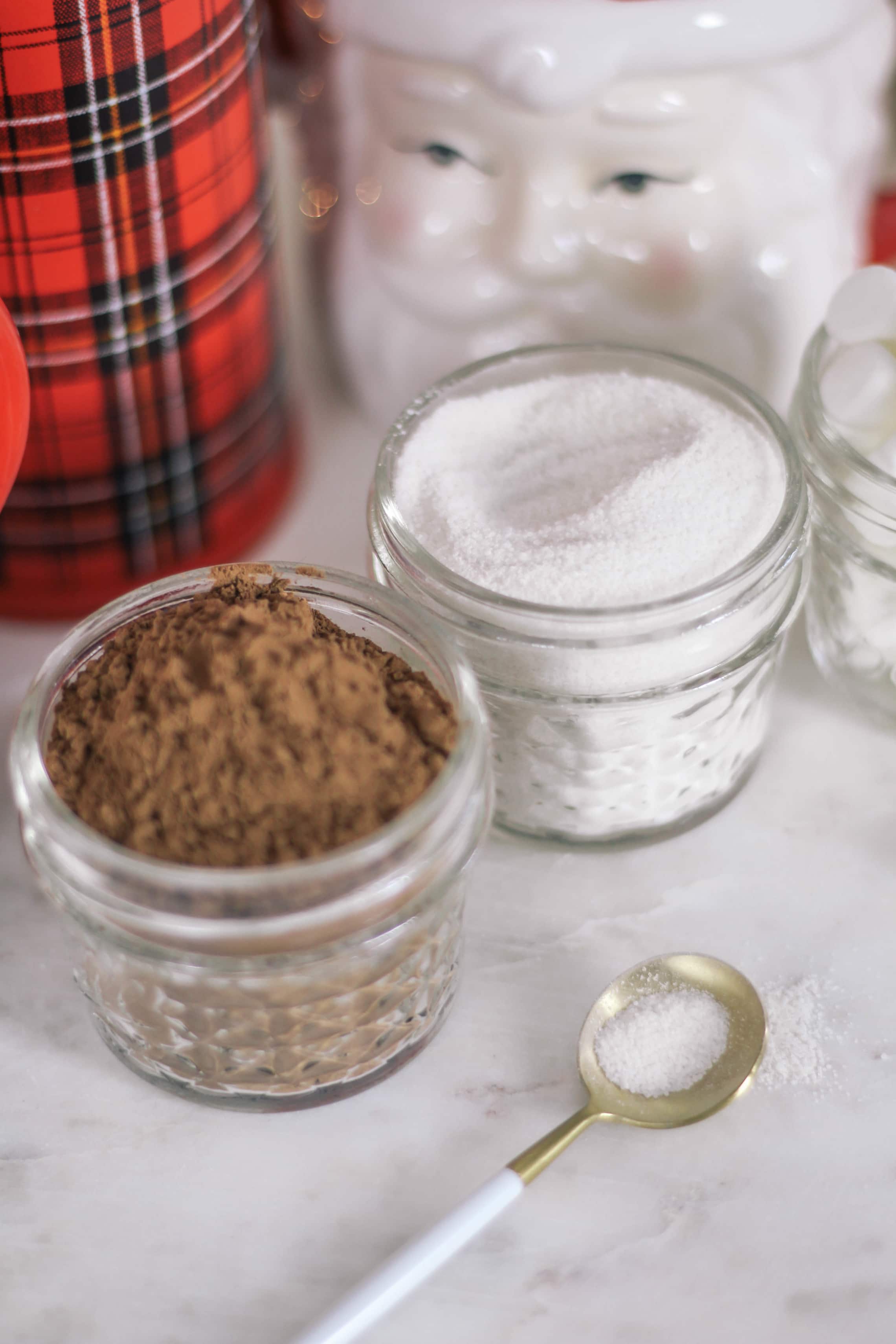 Keto-Healthy-Hot-Chocolate-Recipe-in-Santa-Mugs-0323