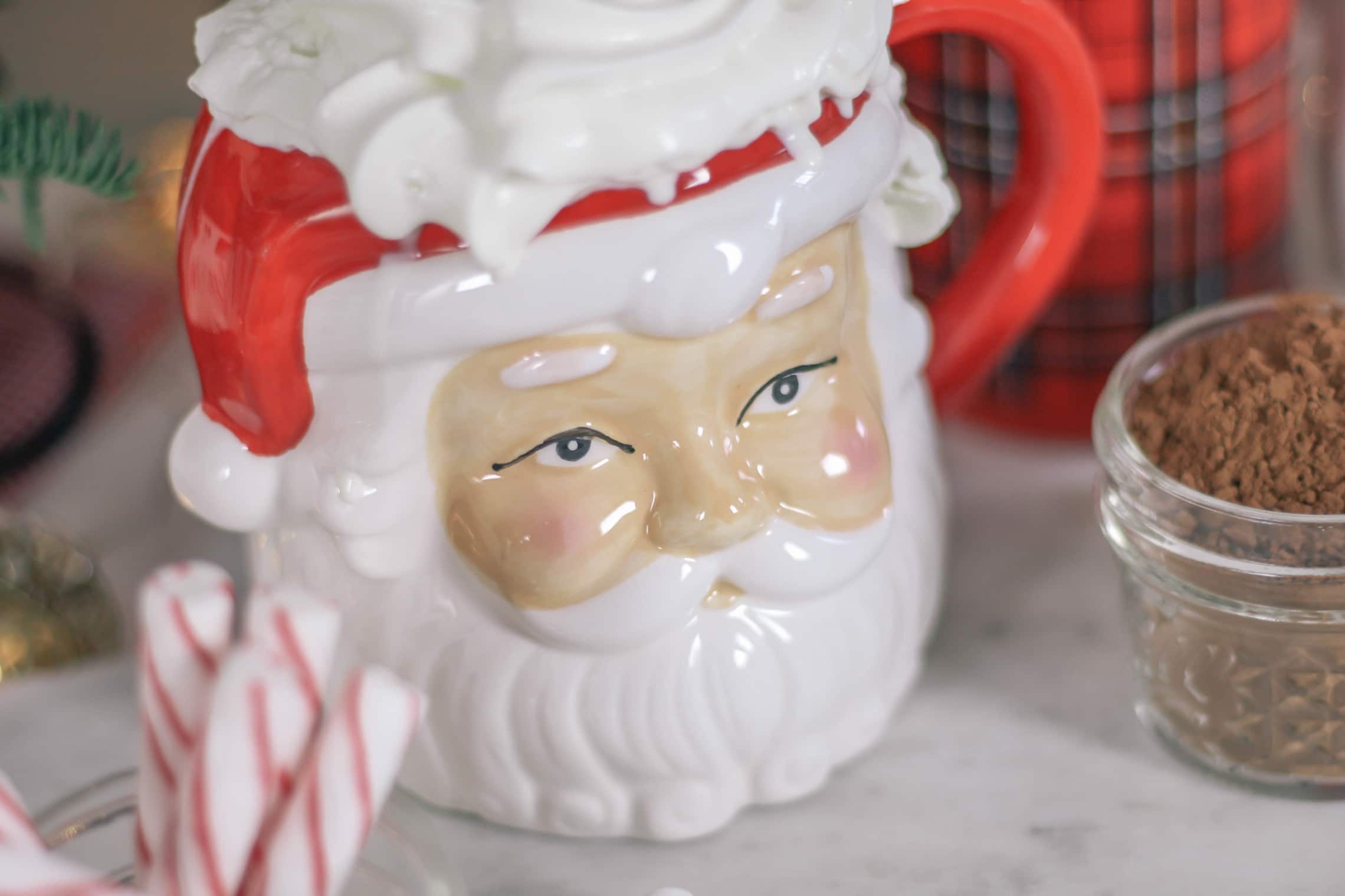 Keto-Healthy-Hot-Chocolate-Recipe-in-Santa-Mugs-0329