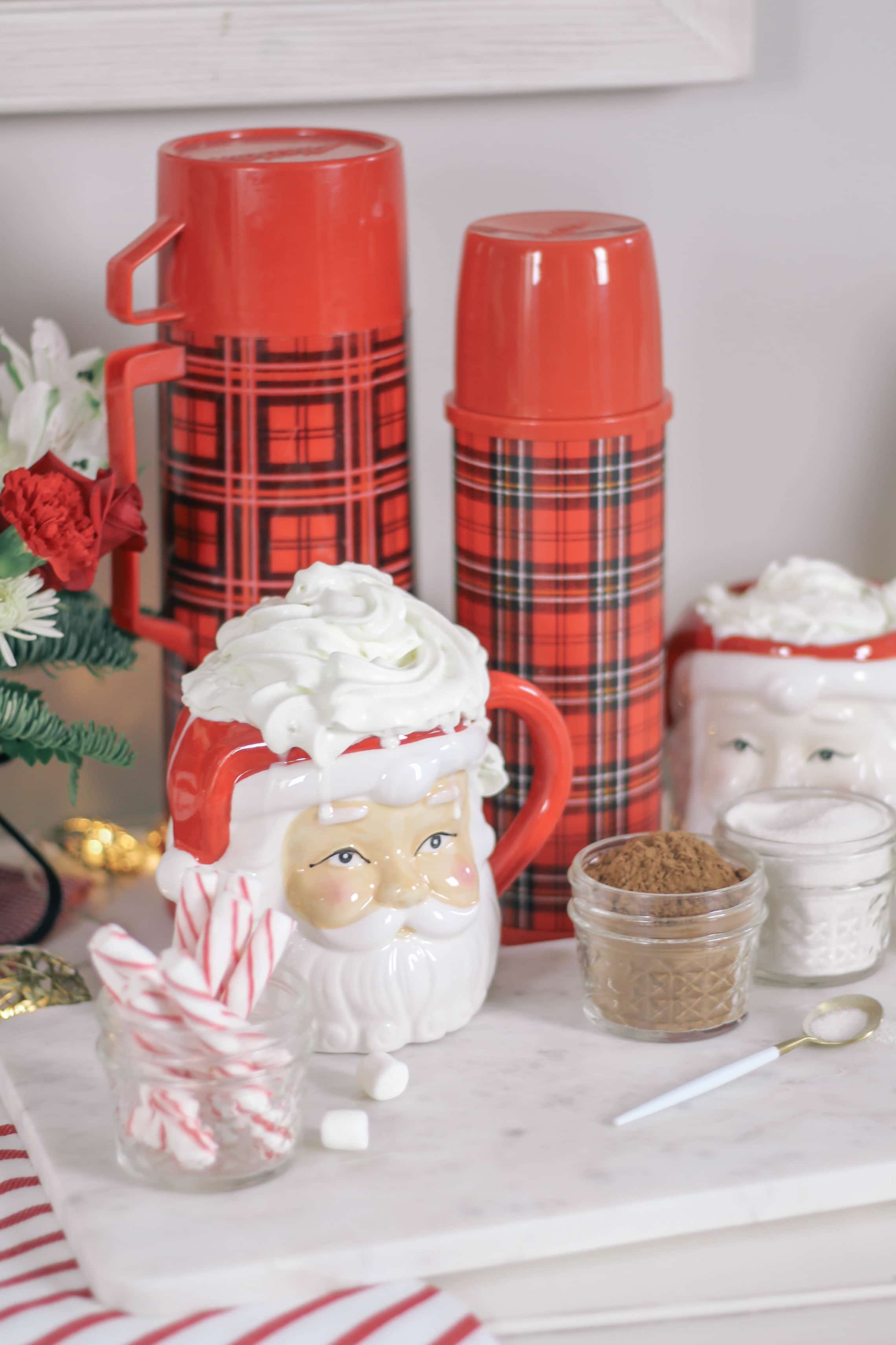 Keto-Healthy-Hot-Chocolate-Recipe-in-Santa-Mugs-0335