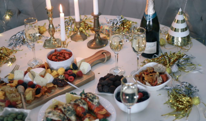 New-Years-Eve-Party-0024