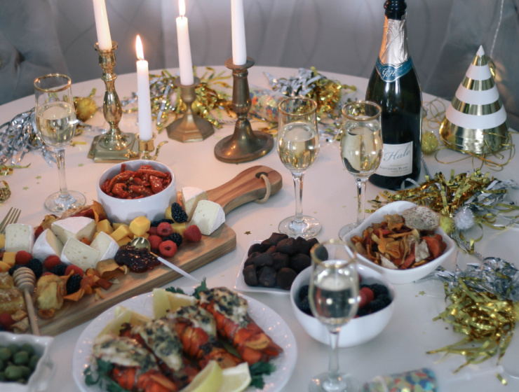 New-Years-Eve-Party-0024