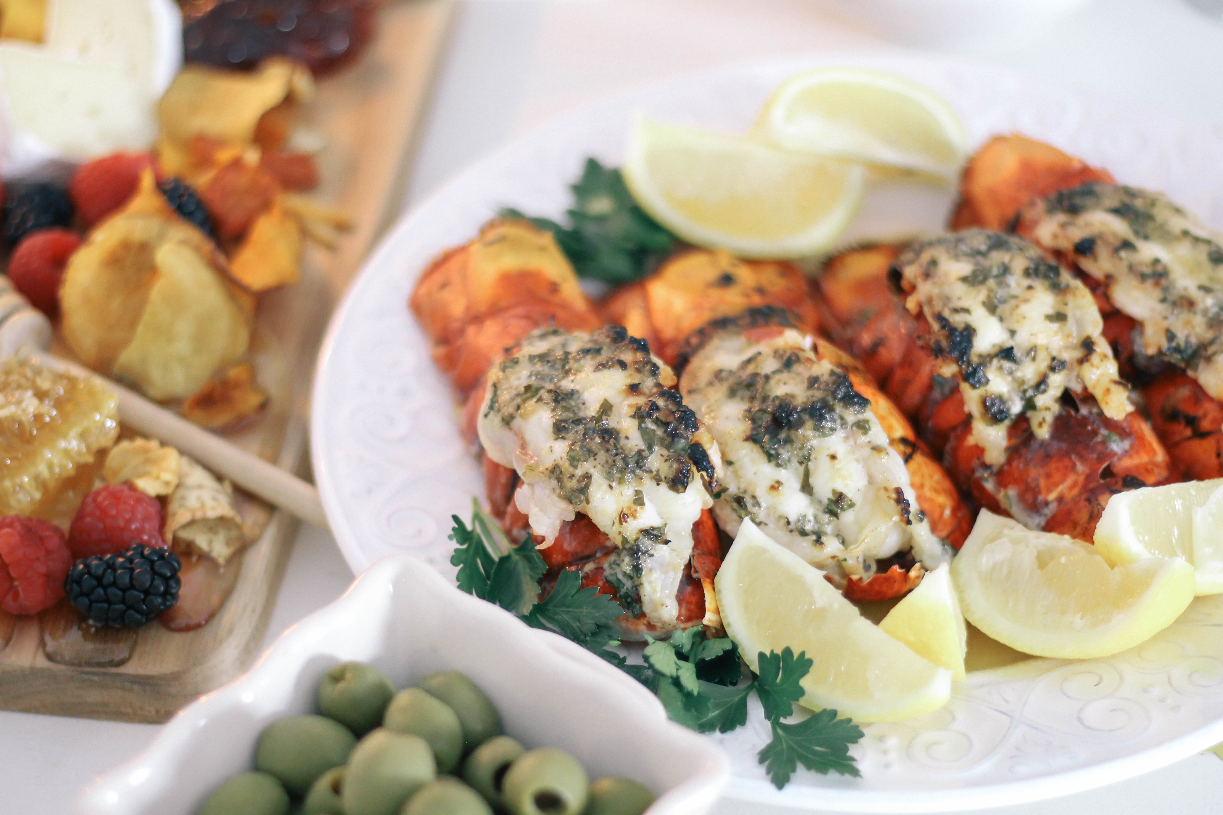 New-Years-Eve-Party-0185