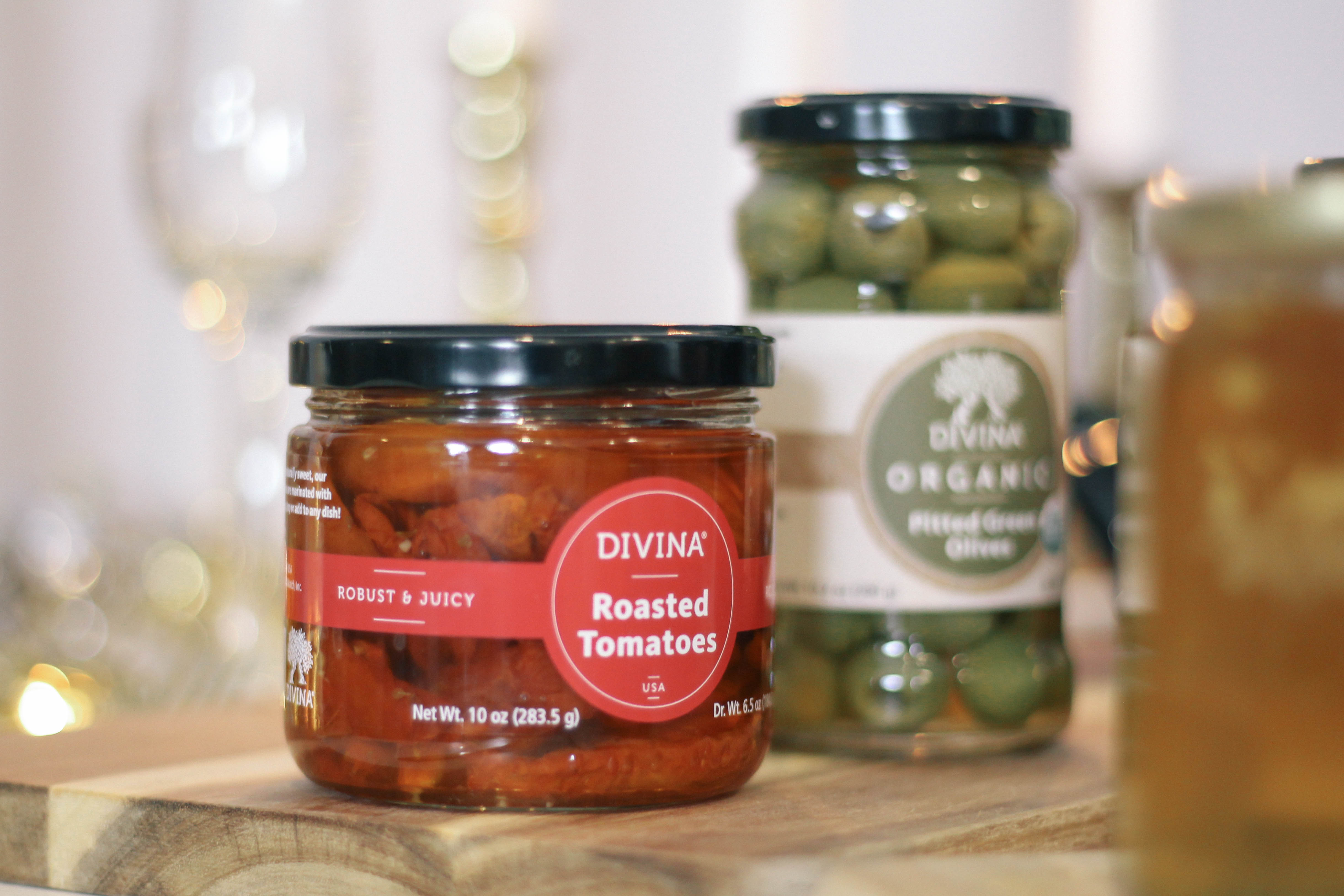 New-Years-Eve-Party-9864