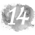 14