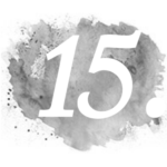 15