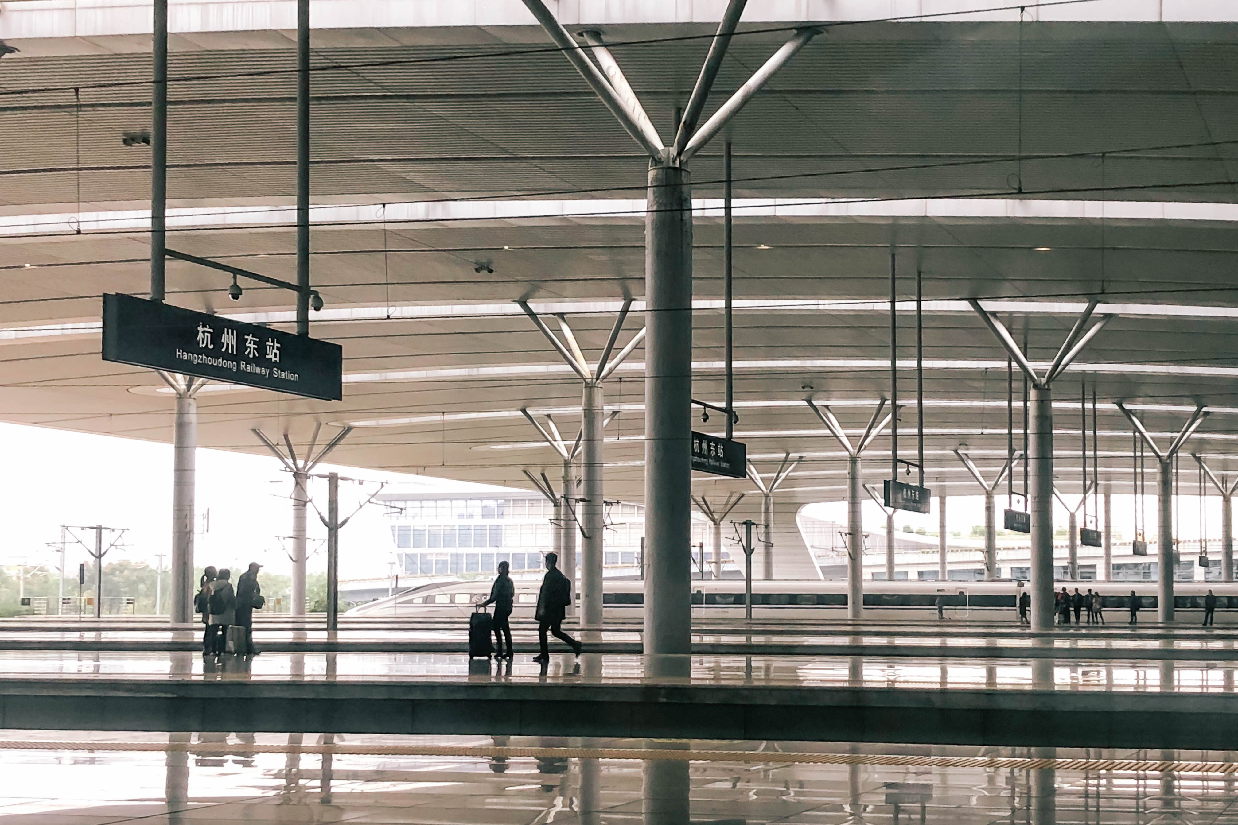 Tips-For-Traveling-to-China-5221