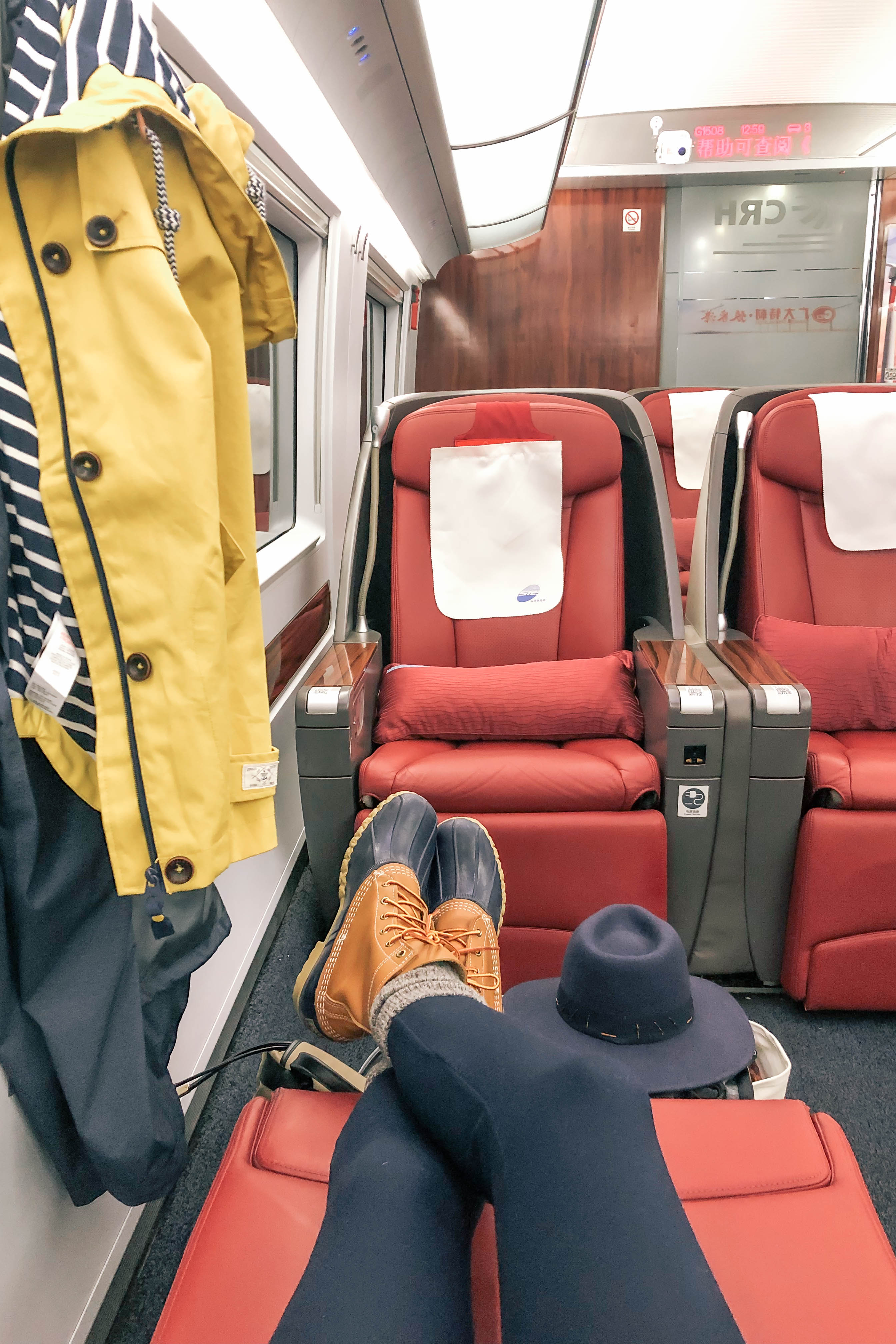 Tips-For-Traveling-to-China-5264