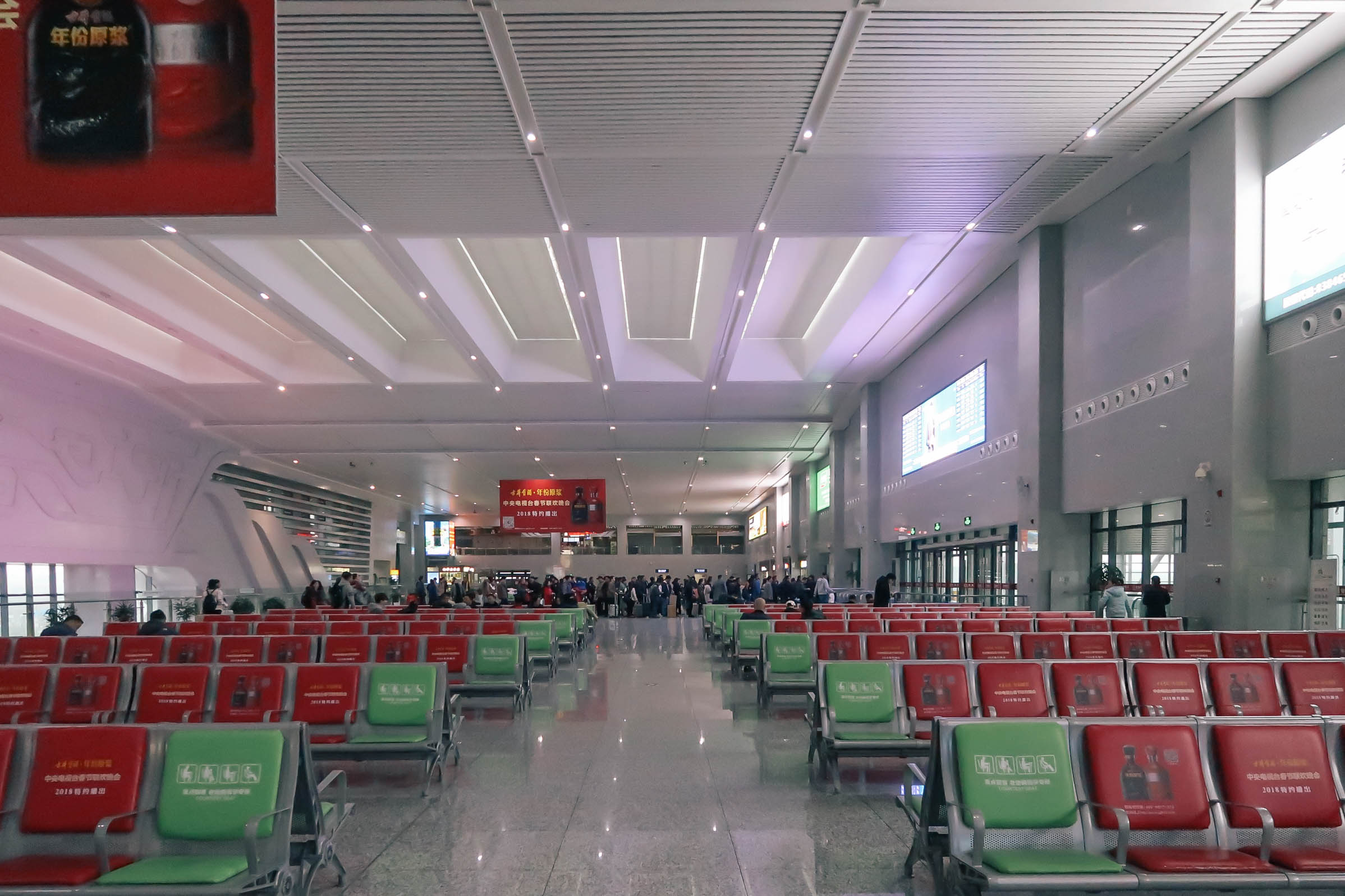 Tips-For-Traveling-to-China-8522