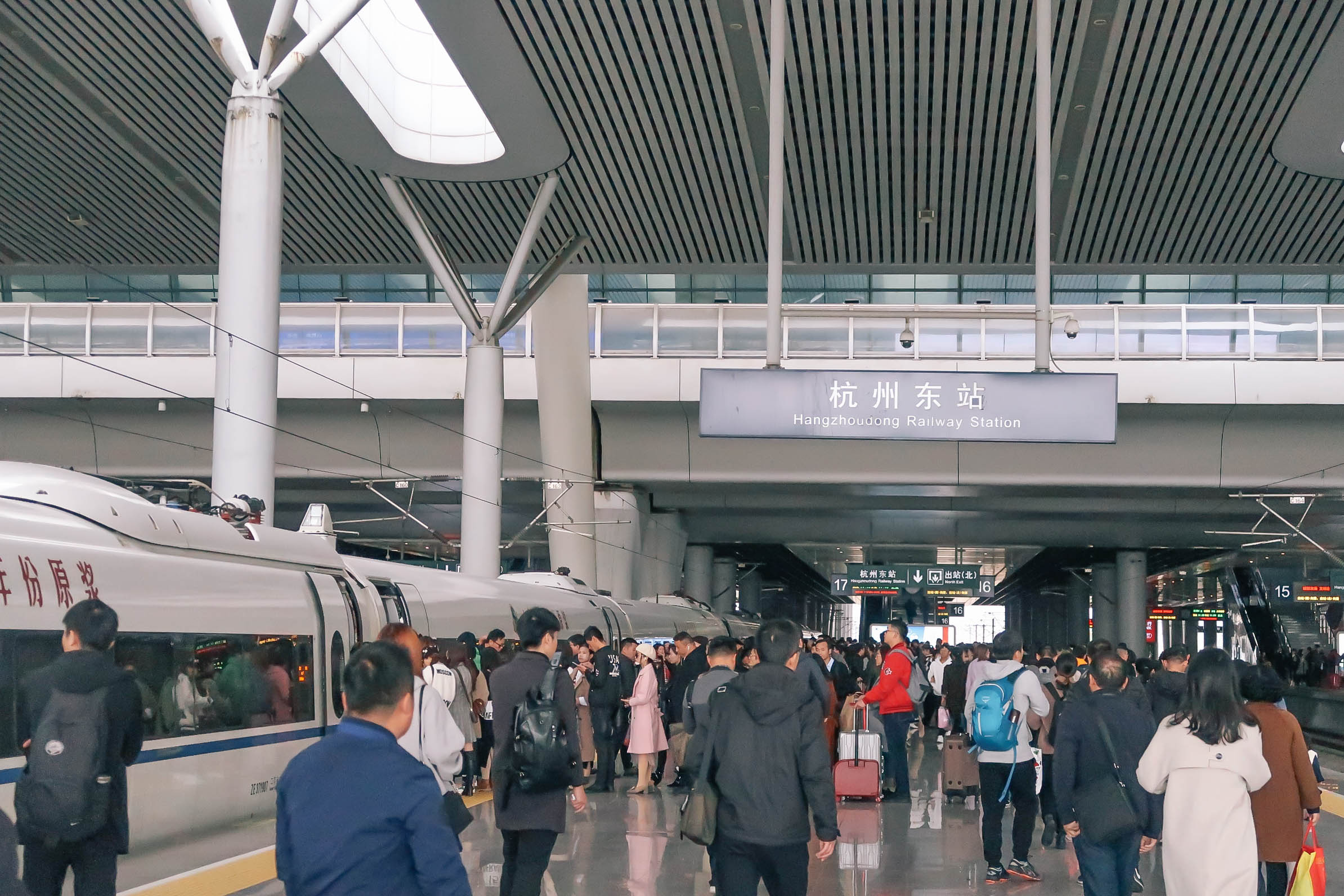 Tips-For-Traveling-to-China-8564