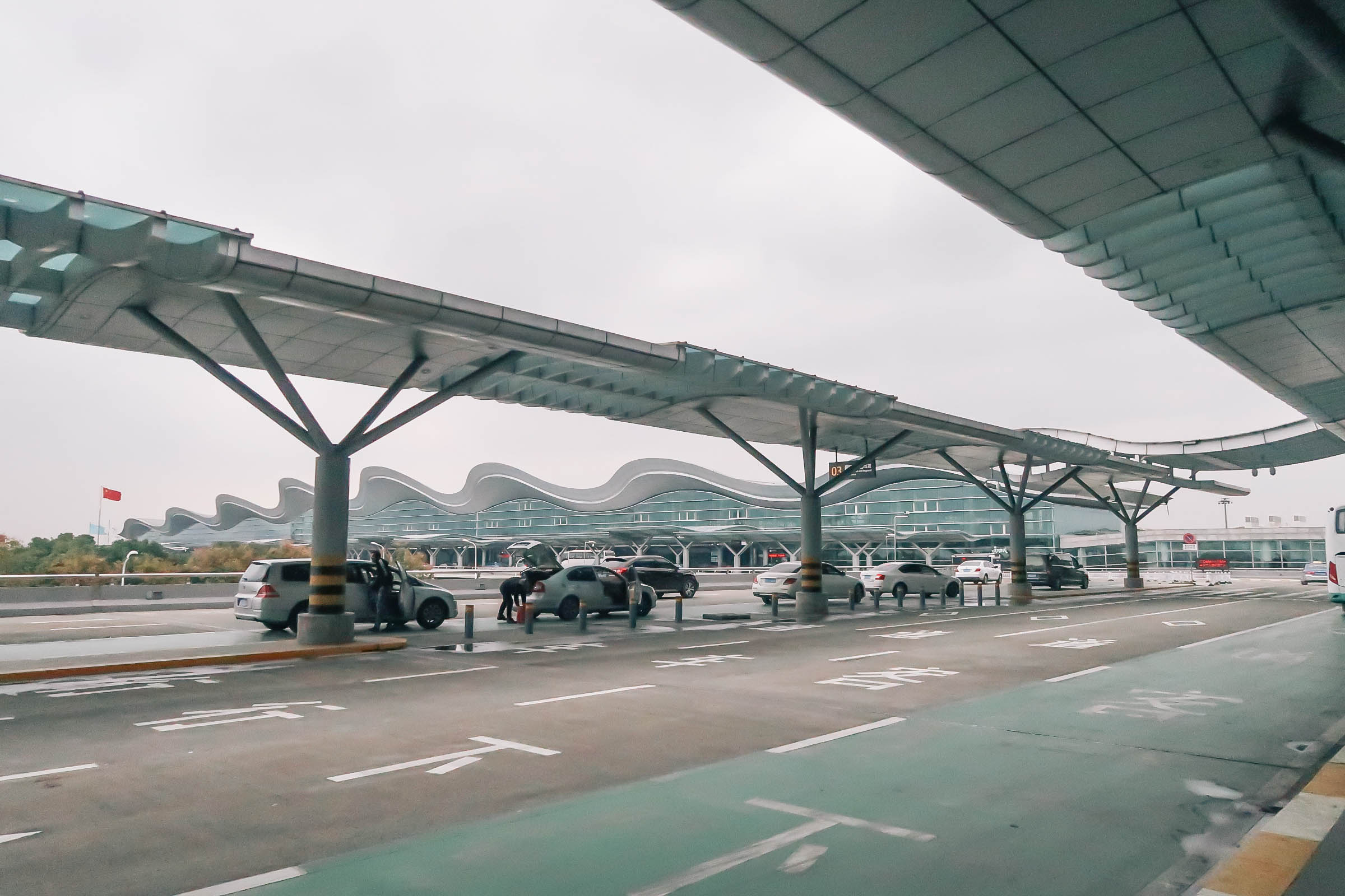 Tips-For-Traveling-to-China-8573