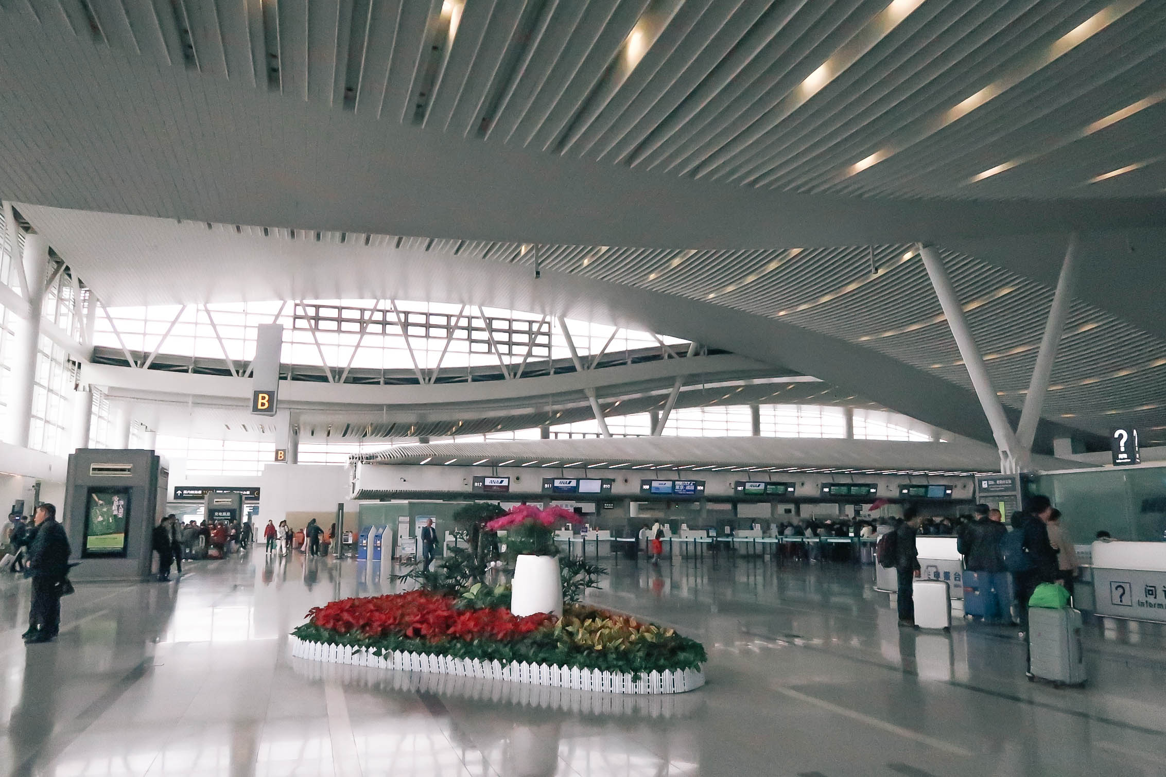 Tips-For-Traveling-to-China-8596