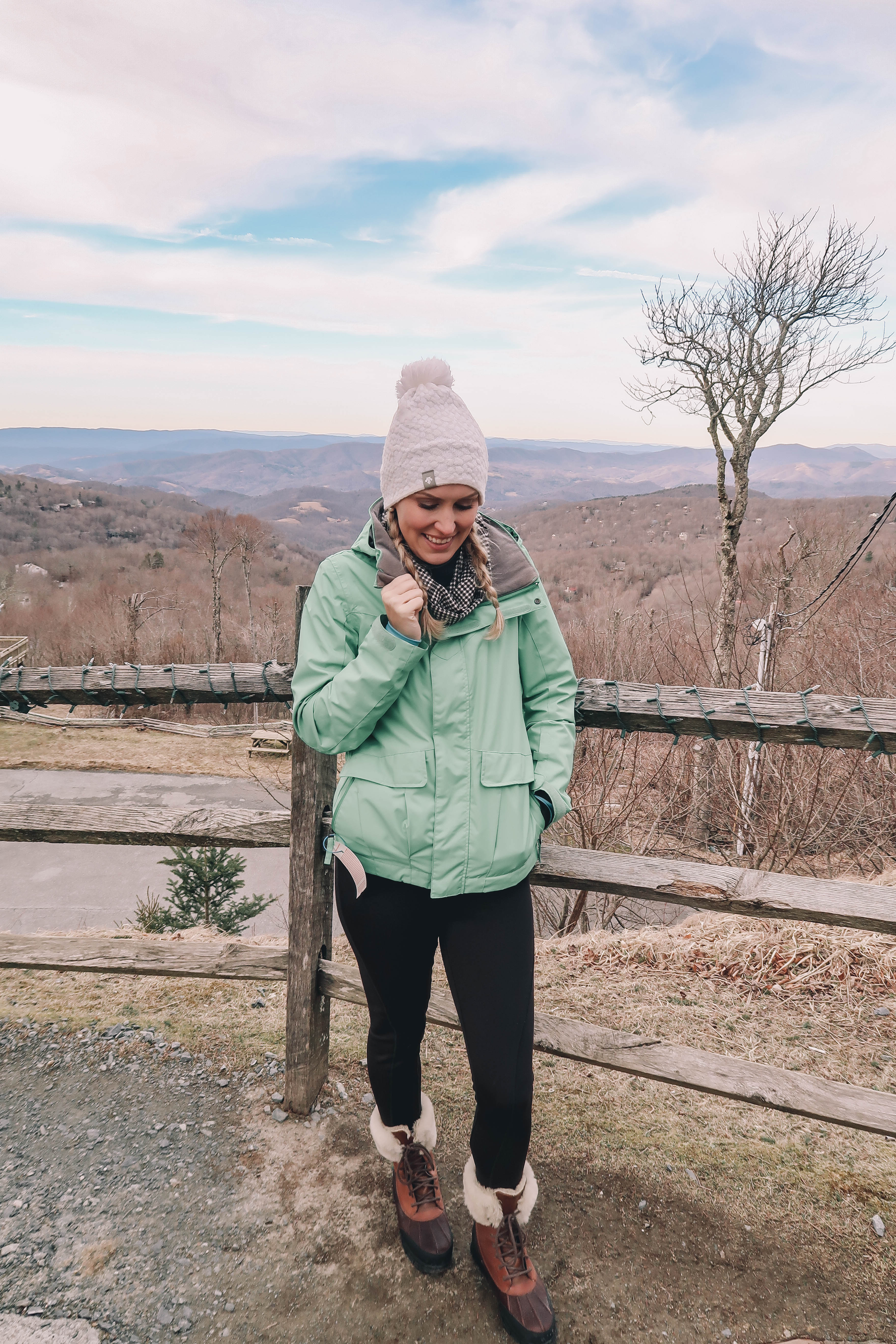 Beech-Mountain-NC-Ski-Resort-Travel-Guide-0145