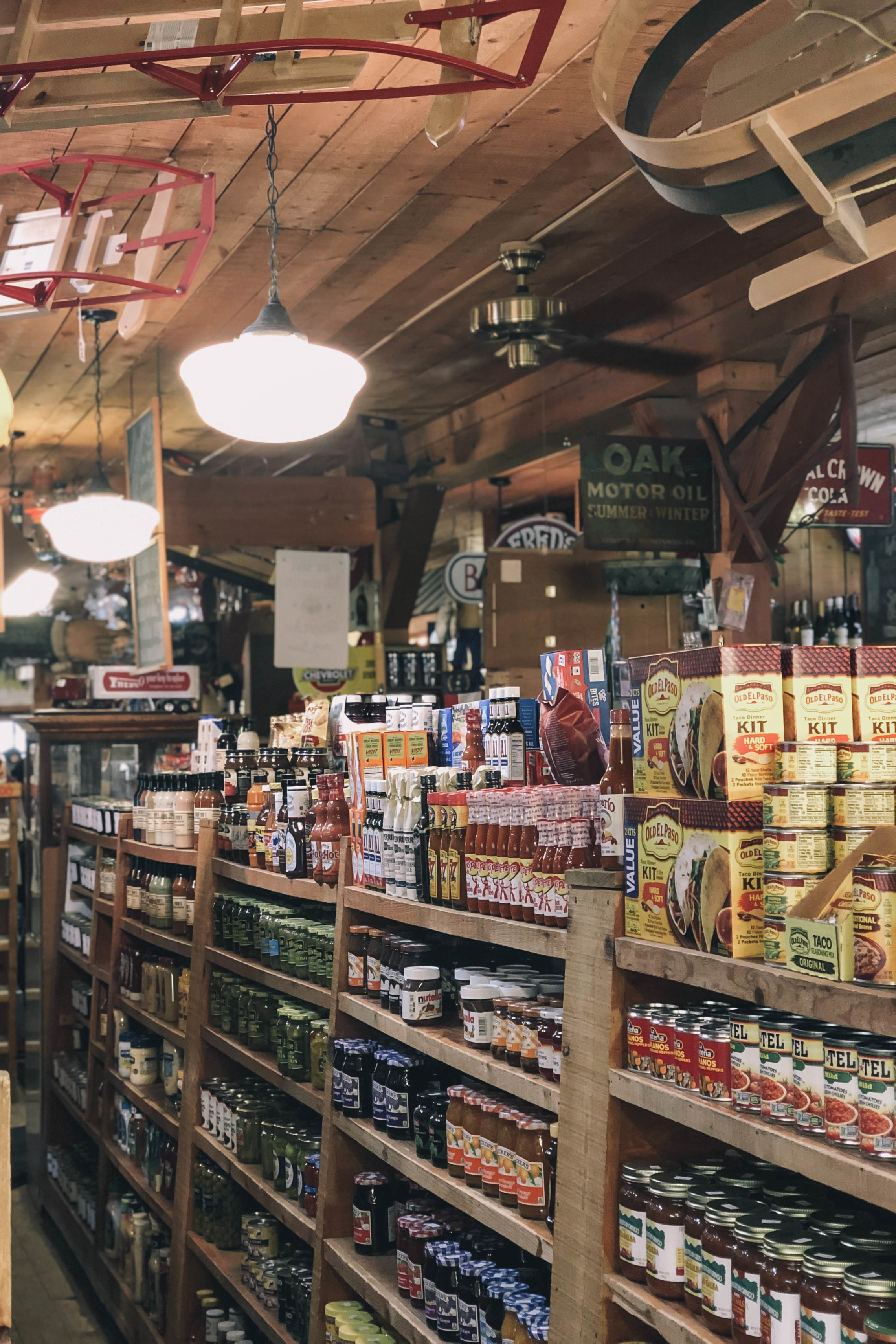 Beech-Mountain-NC-Ski-Resort-Travel-Guide-9114