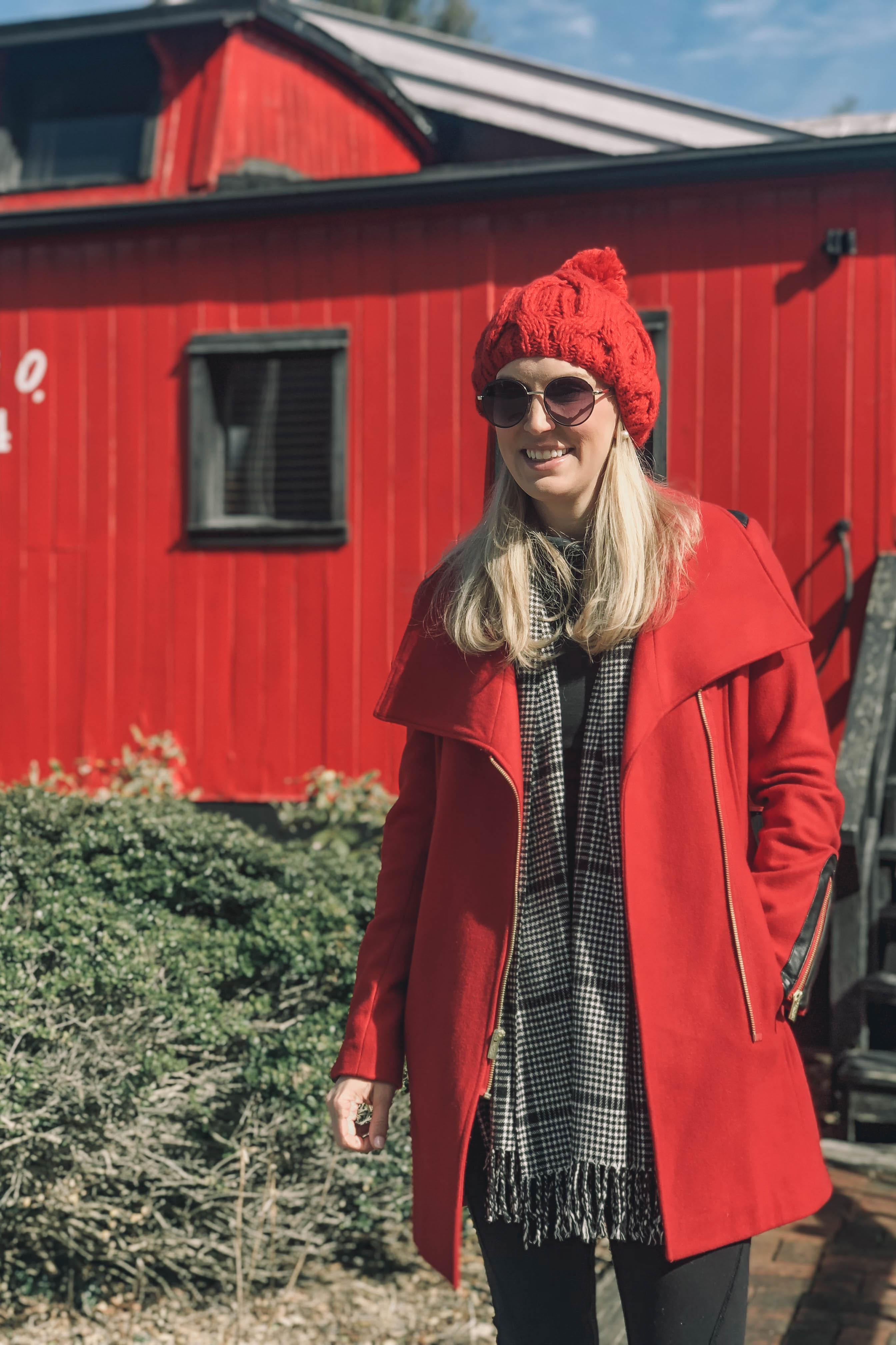 Beech-Mountain-NC-Ski-Resort-Travel-Guide-9215