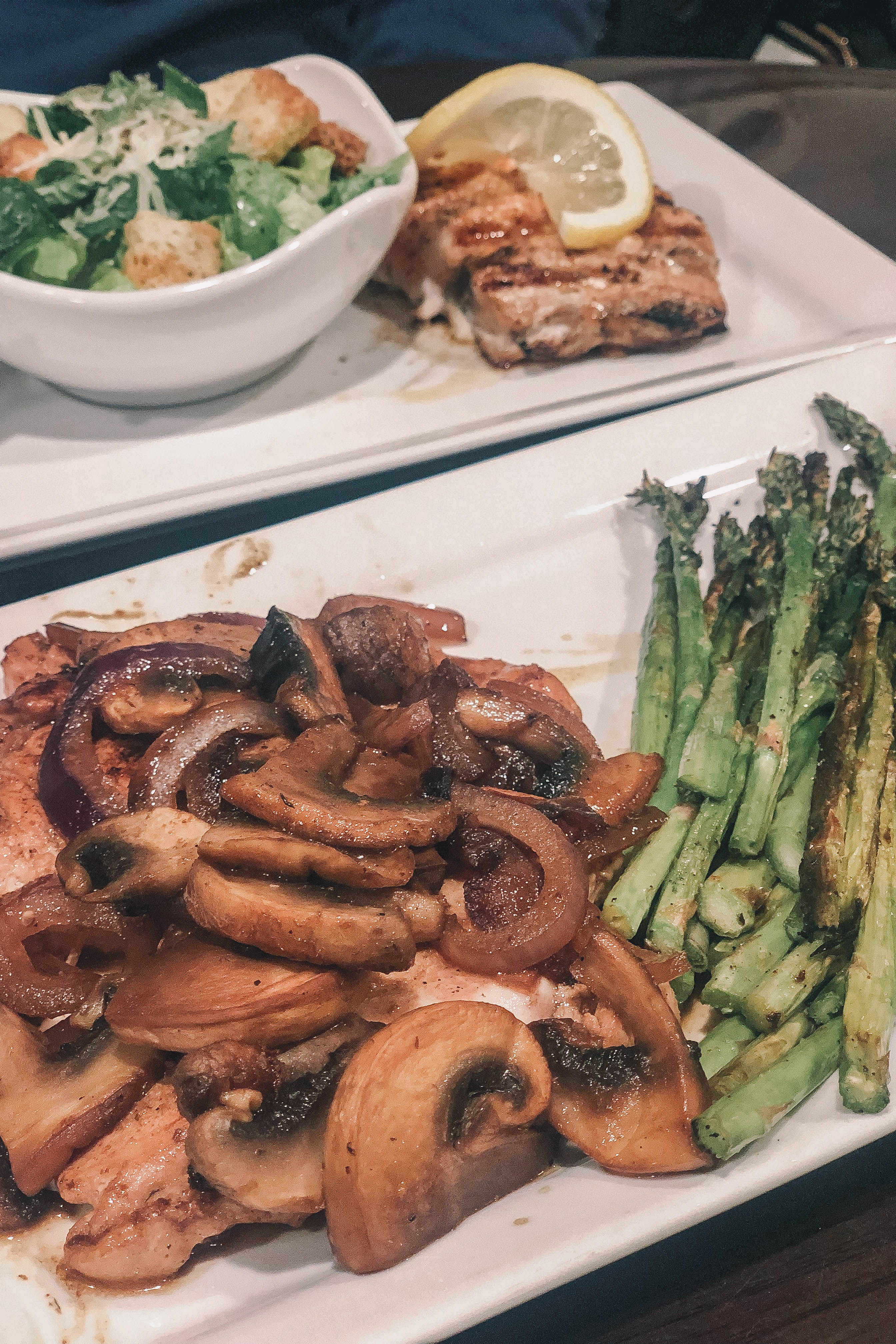 Beech-Mountain-NC-Ski-Resort-Travel-Guide-9236