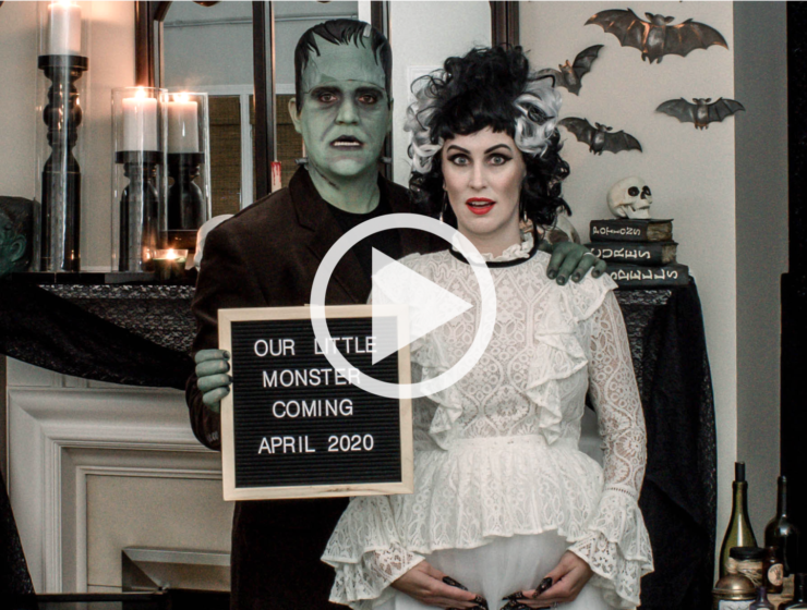 Baby-Monster-Cover-Blog