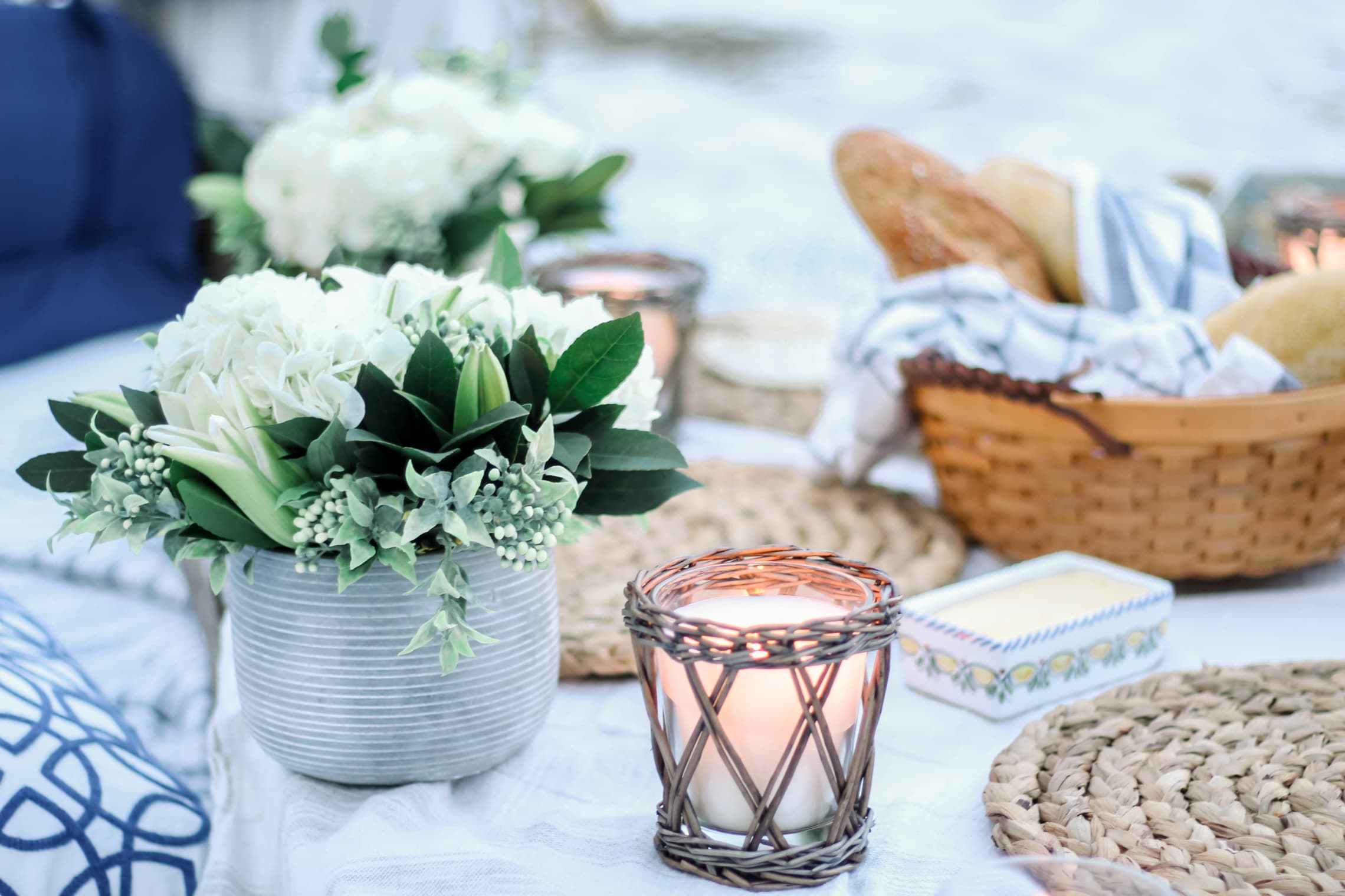 Birthday-Beach-Dinner-Picnic