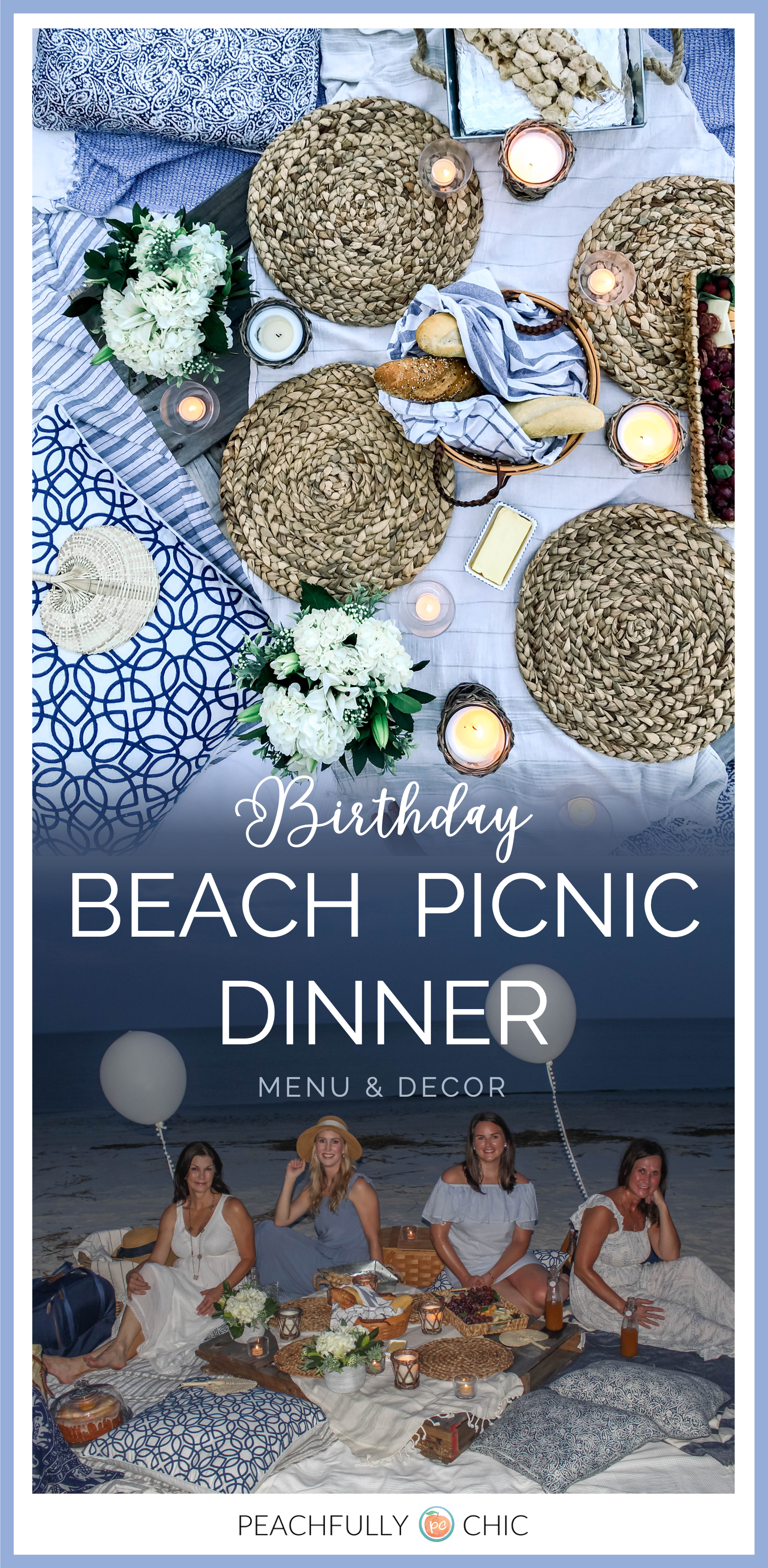 Birthday-Beach-Picnic-Dinner-Ideas