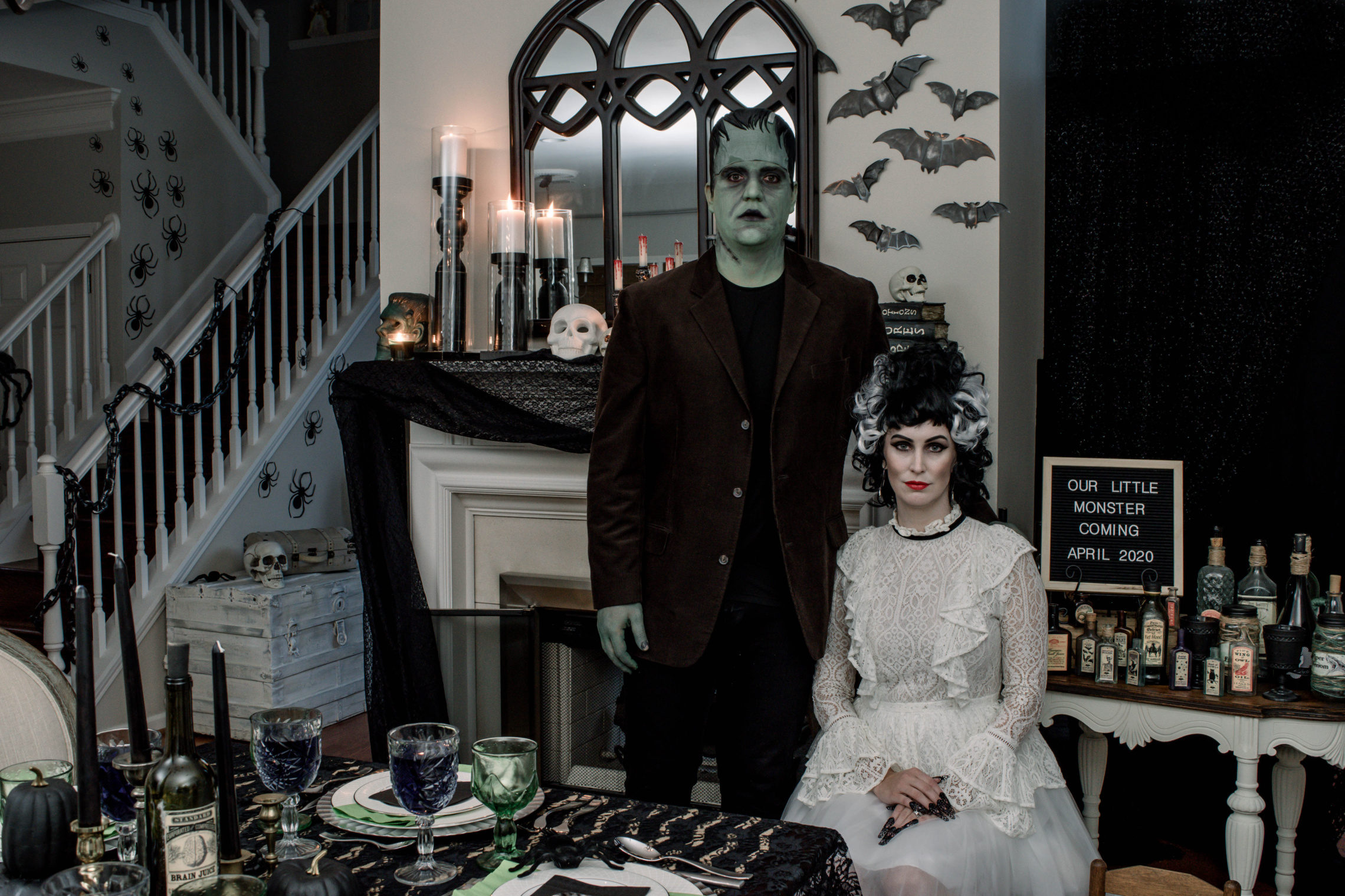 Halloween-2019-Monster-Baby-Announcement-20