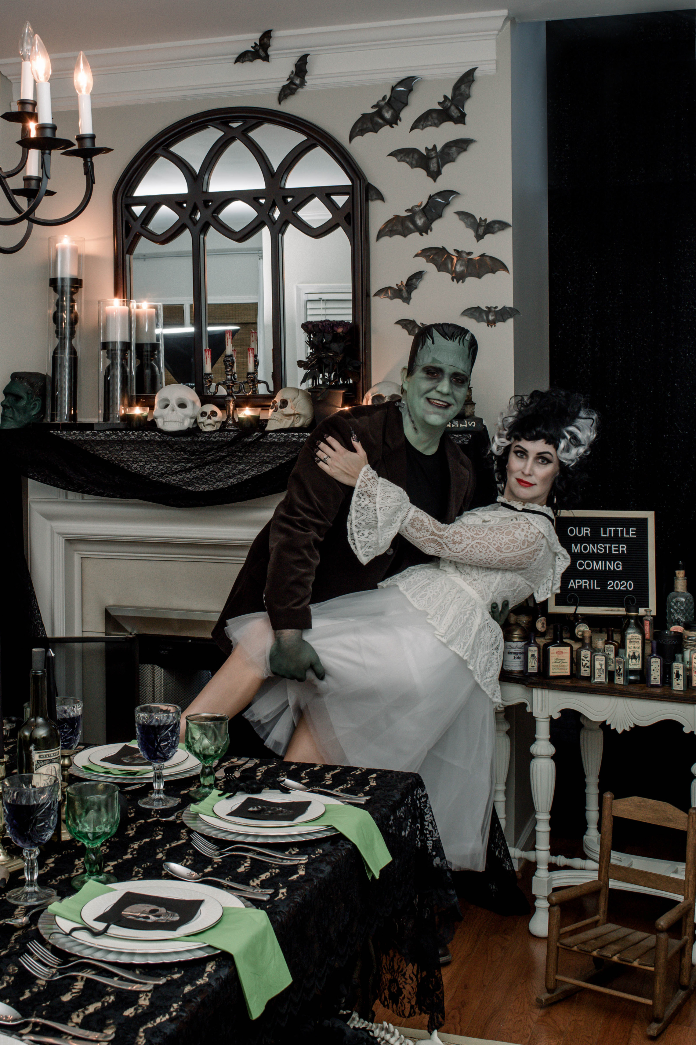 Halloween-2019-Monster-Baby-Announcement-37