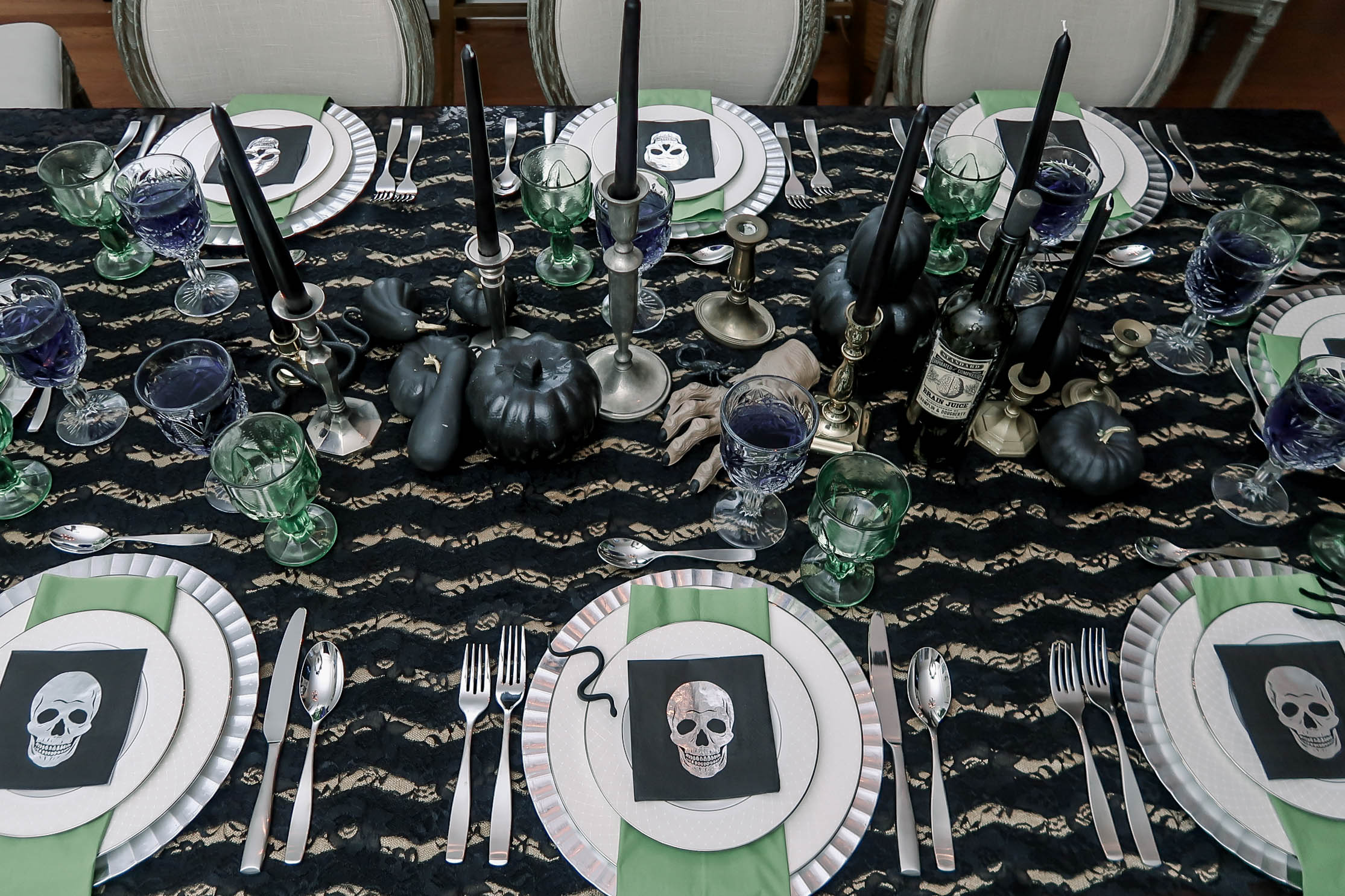 Halloween-2019-Monster-Baby-Announcement-53