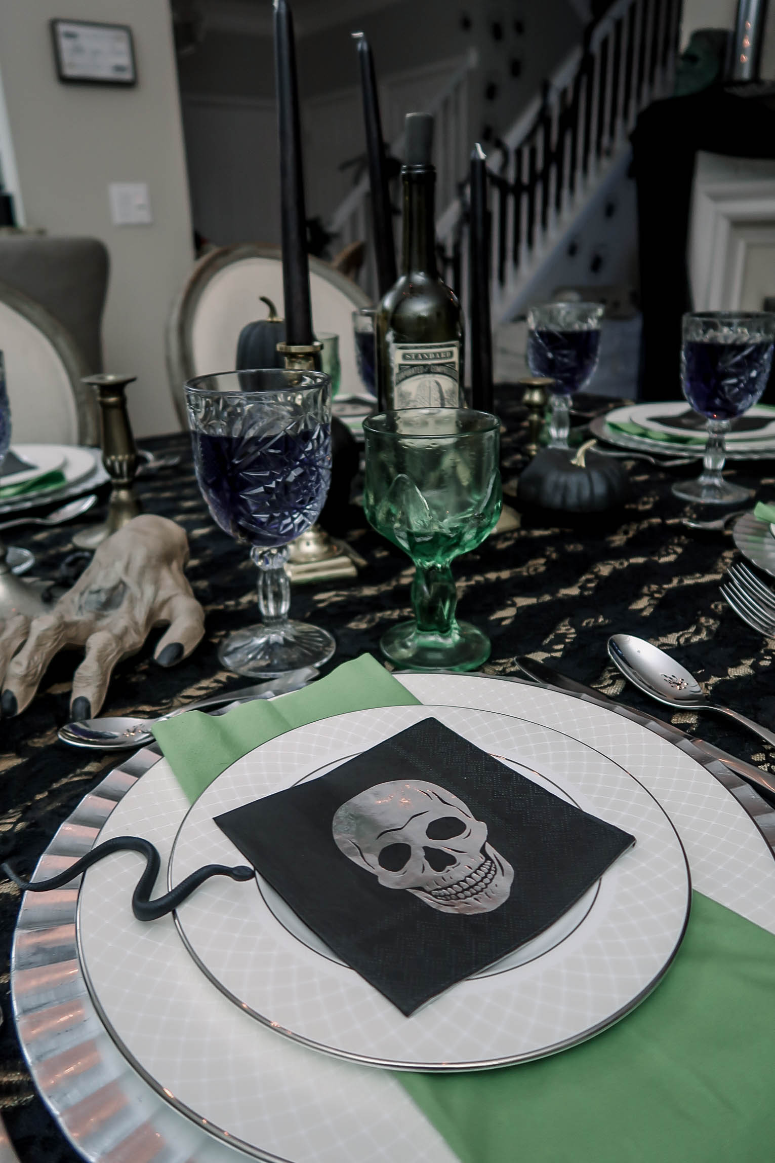 Halloween-2019-Monster-Baby-Announcement-56