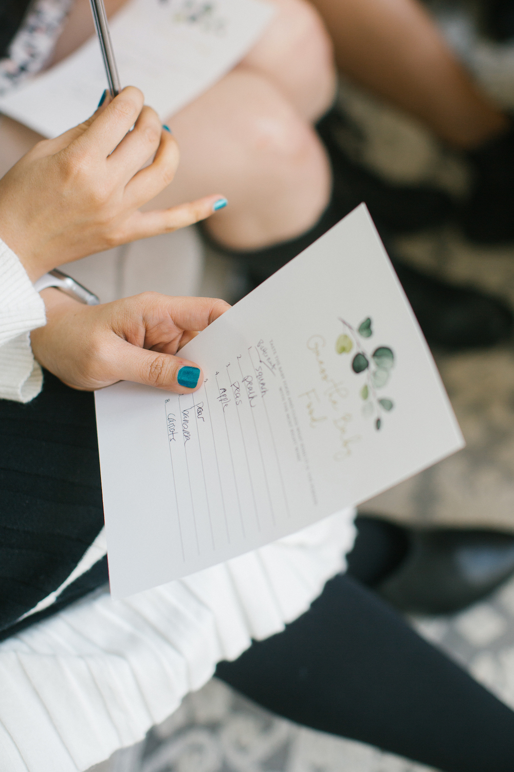 Baby-in-Bloom-Baby-Shower-Games