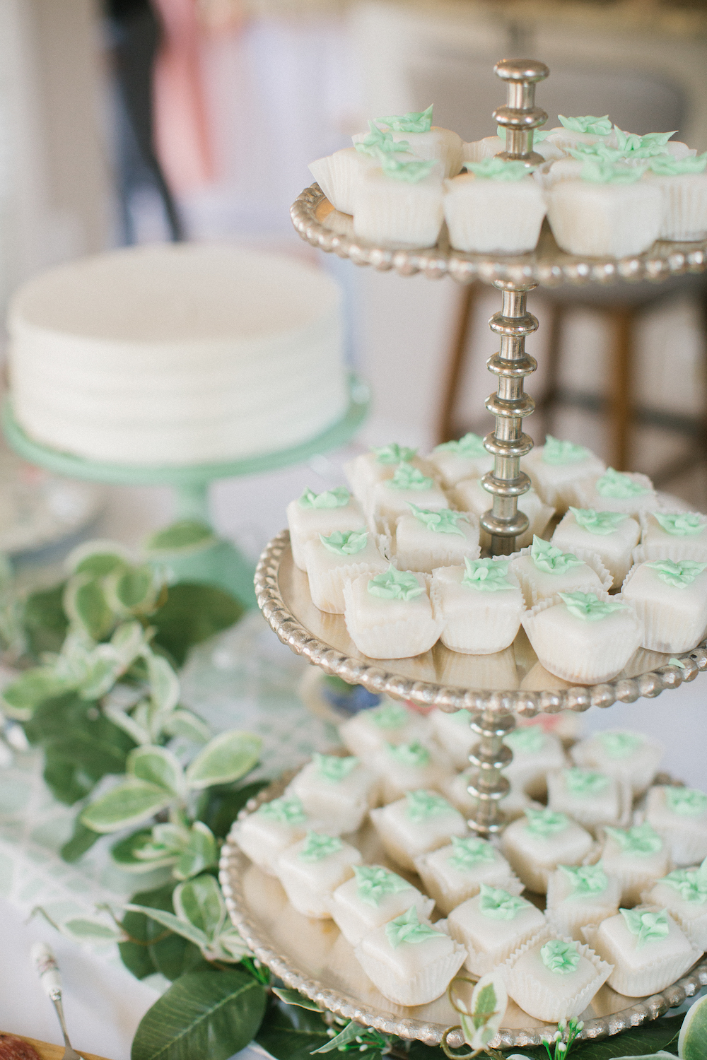 Peachfully-Chic-Baby-In-Bloom-Neutral-Baby-Shower-6