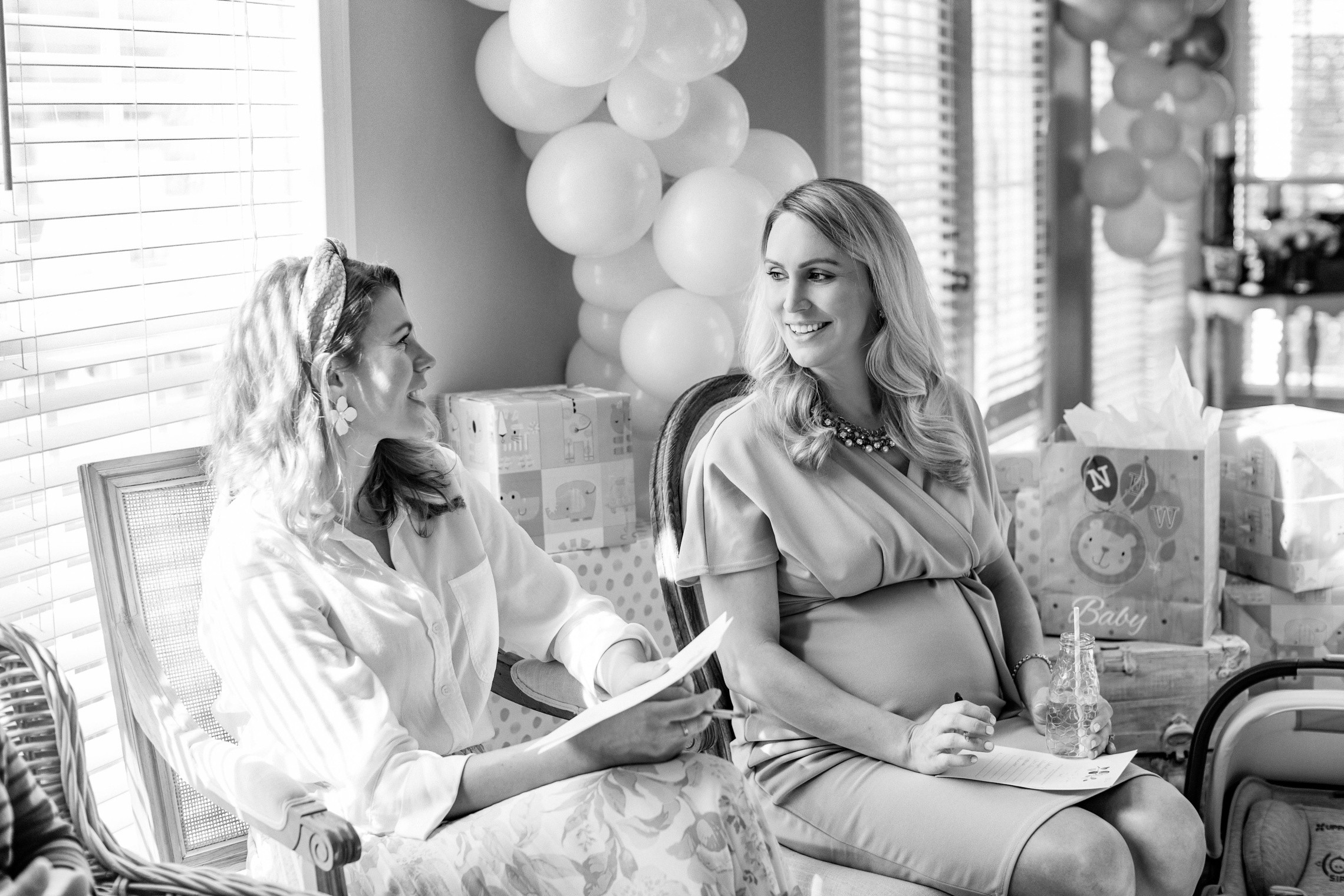 our-gender-neutral-baby-in-bloom-baby-shower-peachfully-chic-2024