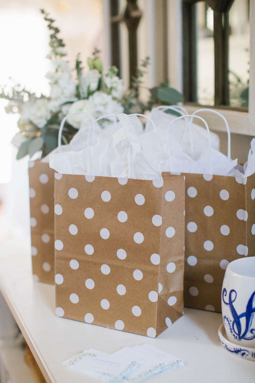 Peachfully-Chic-Baby-in-Bloom-Shower-16