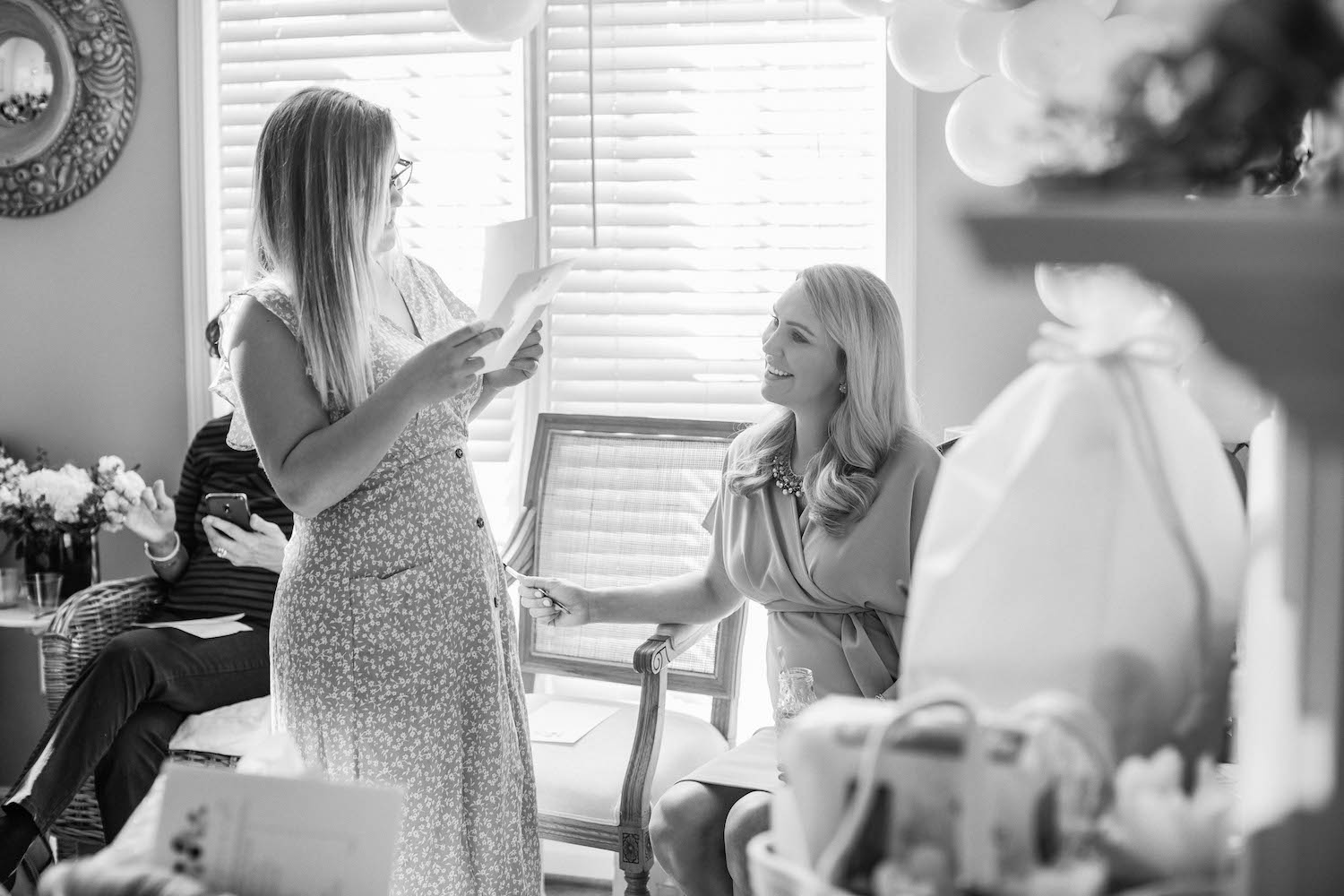 Peachfully-Chic-Baby-in-Bloom-Shower-18