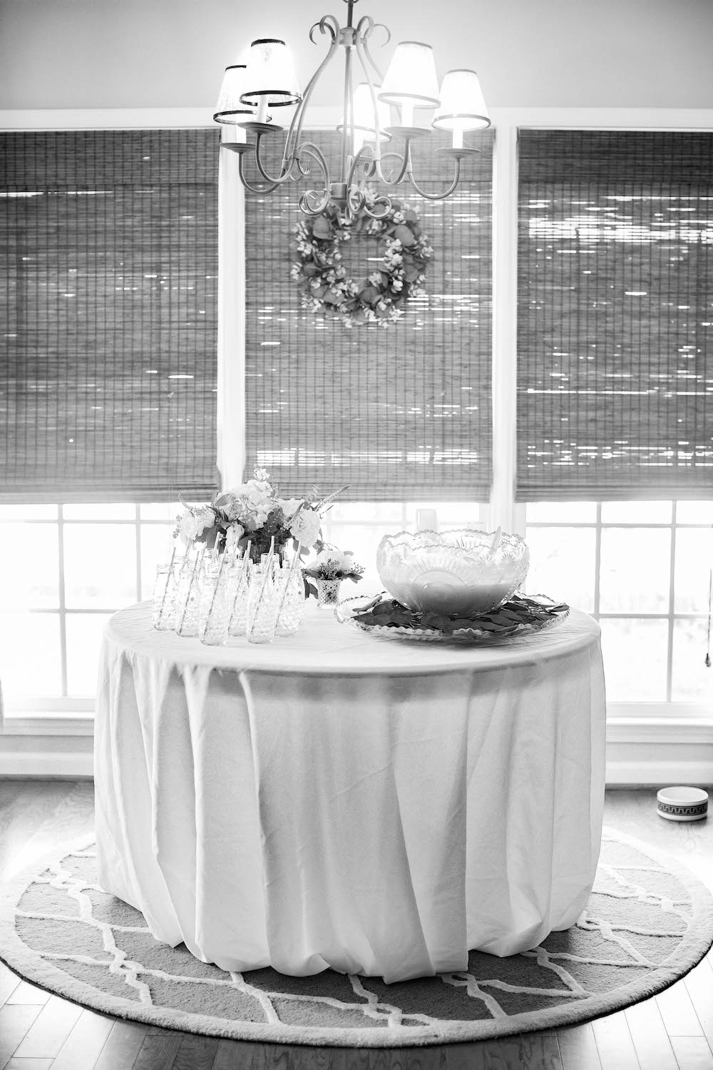 Peachfully-Chic-Baby-in-Bloom-Shower-6