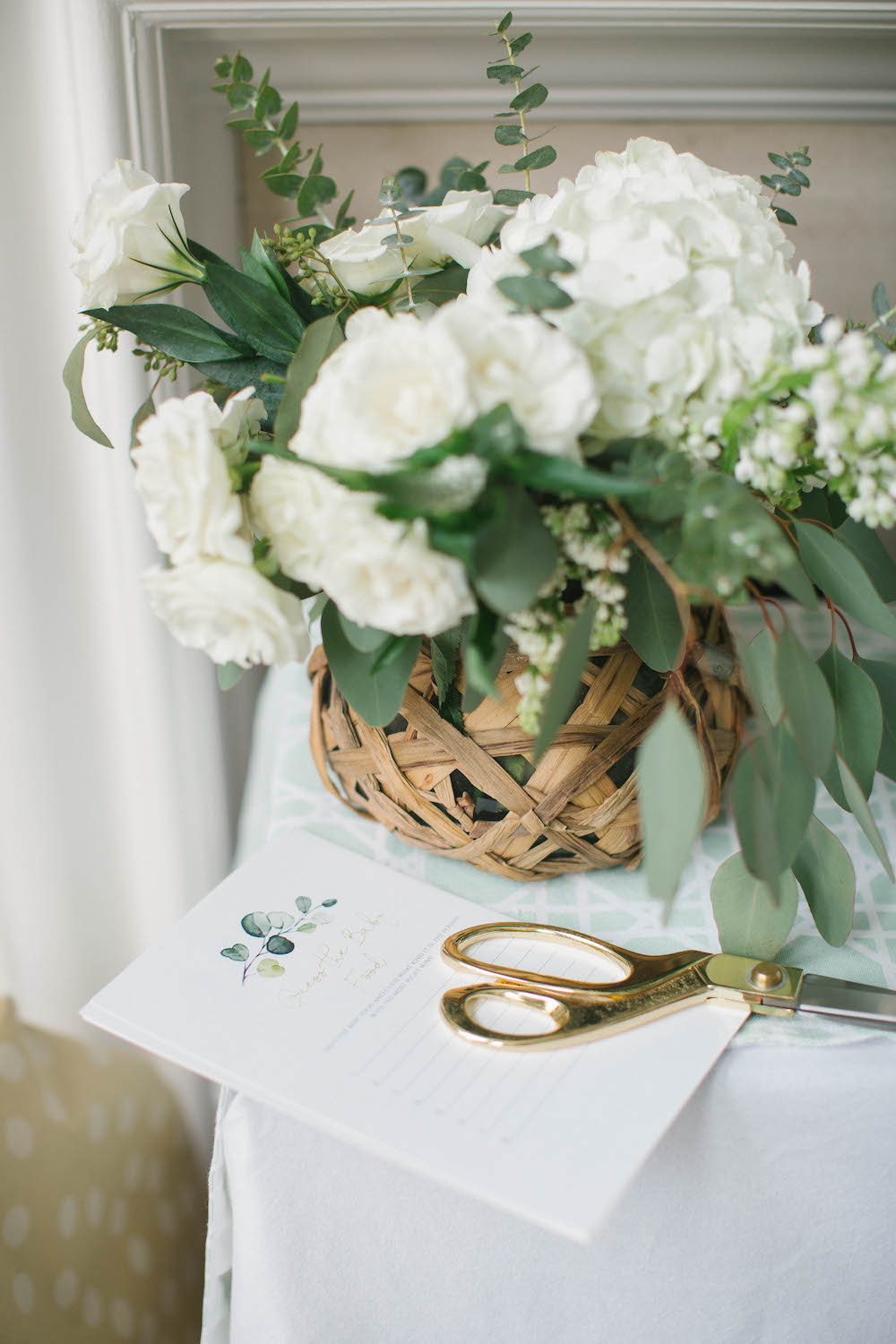 Peachfully-Chic-Baby-in-Bloom-Shower-7