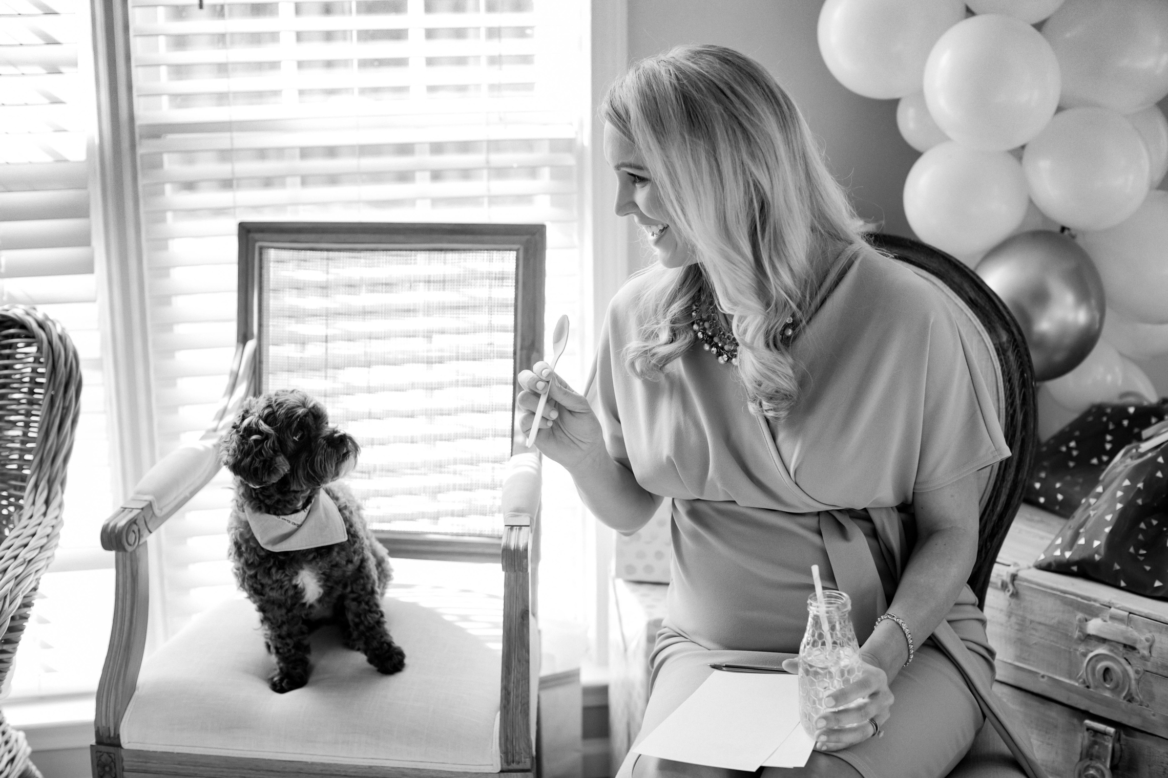 Peachfully-Chic-Baby-in-Bloom-Shower-9