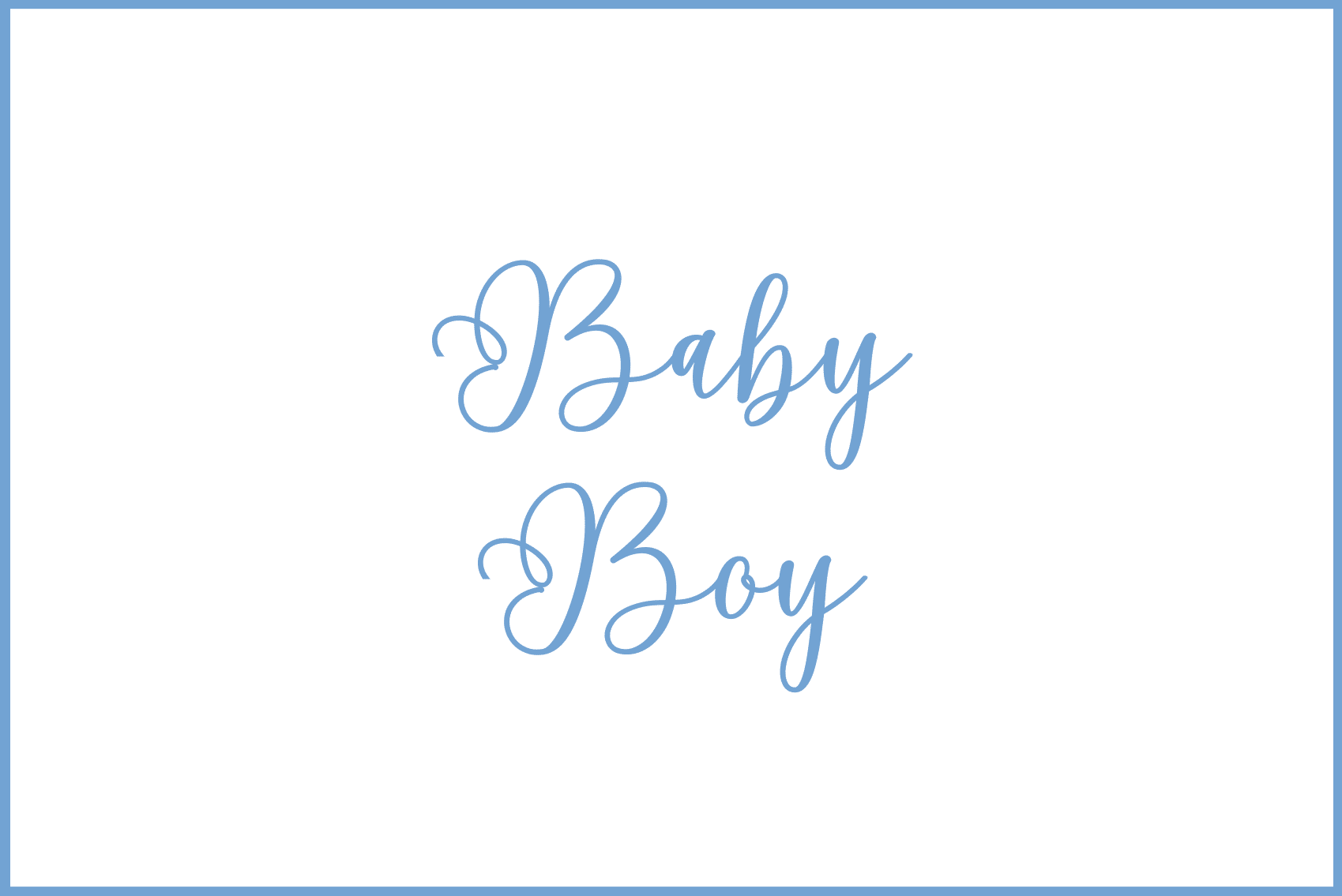 Shop-Baby-Boy