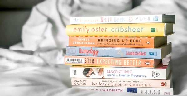 Must-Read-Pregnancy-Books-3