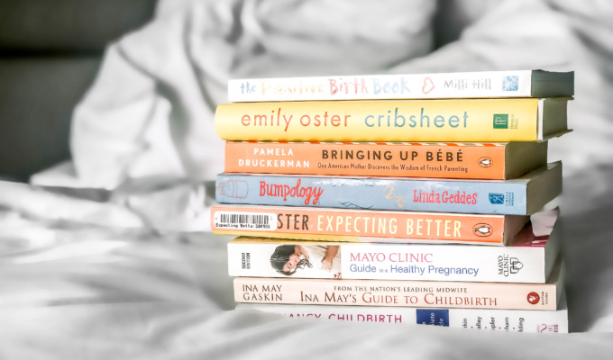 Must-Read-Pregnancy-Books-3