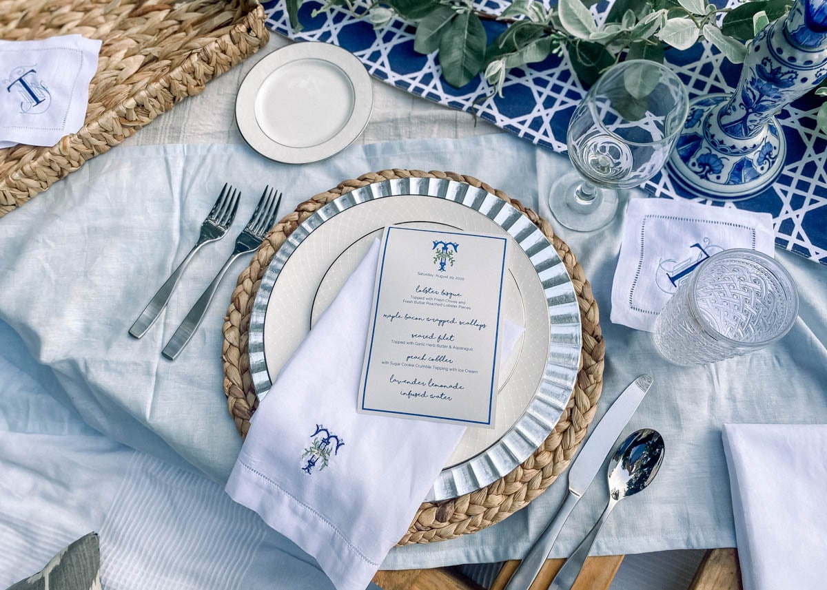 Pallet-Picnic-Backyard-Date-Night-Dinner-13